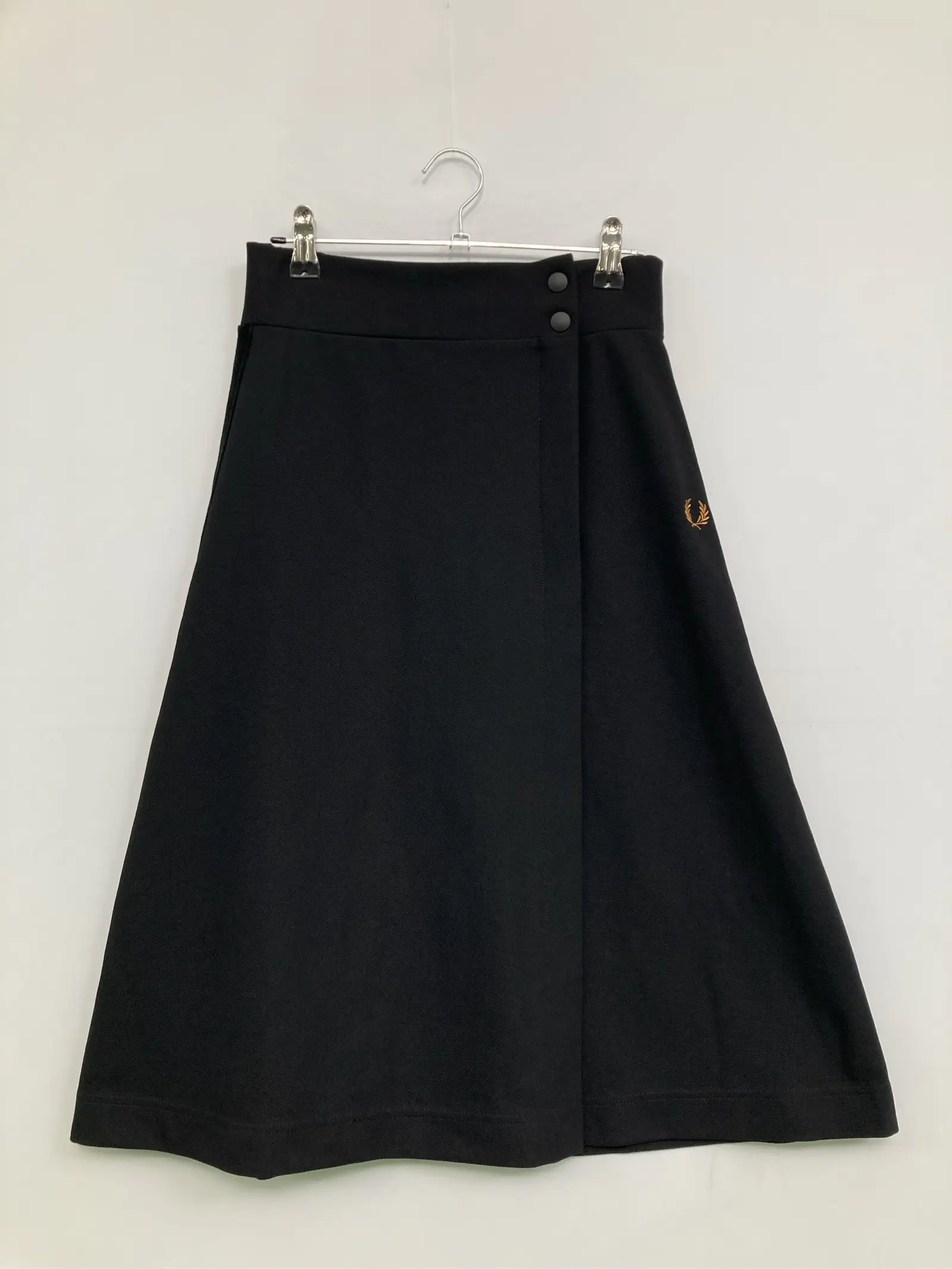 https://r2-worker.digdig.jp/product/0b22a052-4b29-4a53-baca-1bb1e105856e/3562b834-e34f-4843-b3ce-1044b41ddfe3