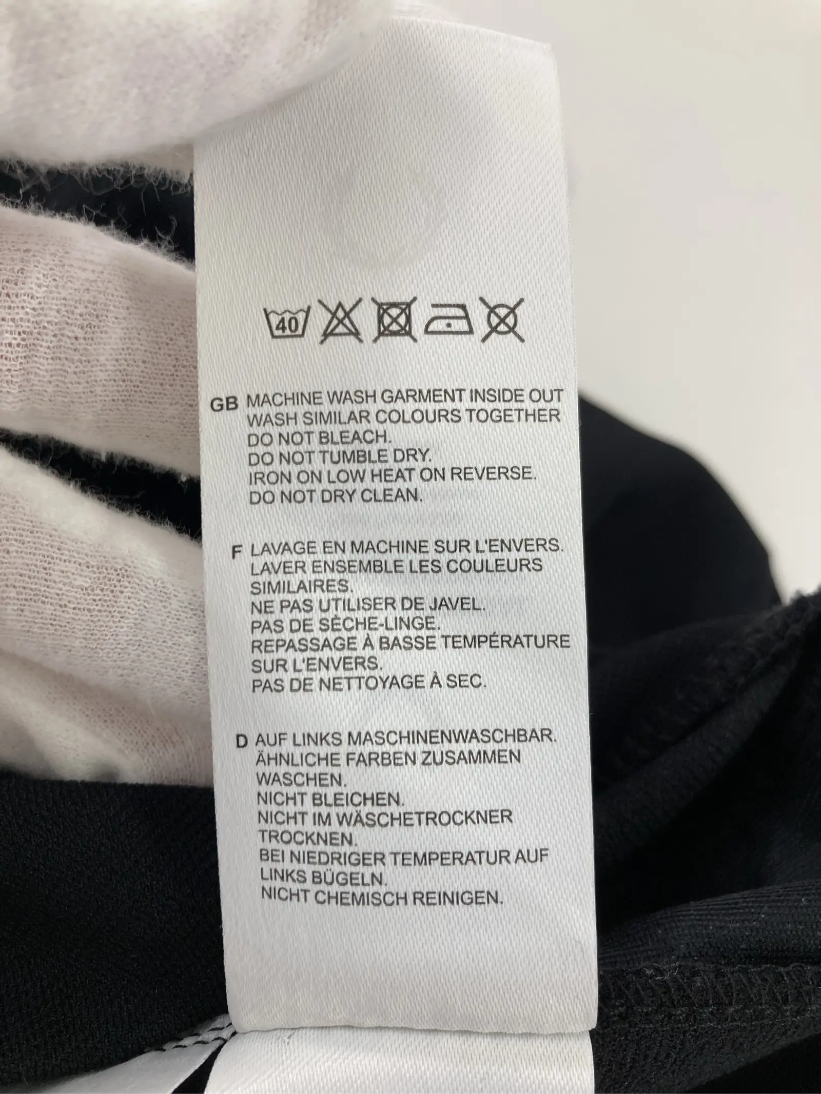 https://r2-worker.digdig.jp/product/0b22a052-4b29-4a53-baca-1bb1e105856e/35ce6c3a-485e-4561-8d09-9dbbdf411f98