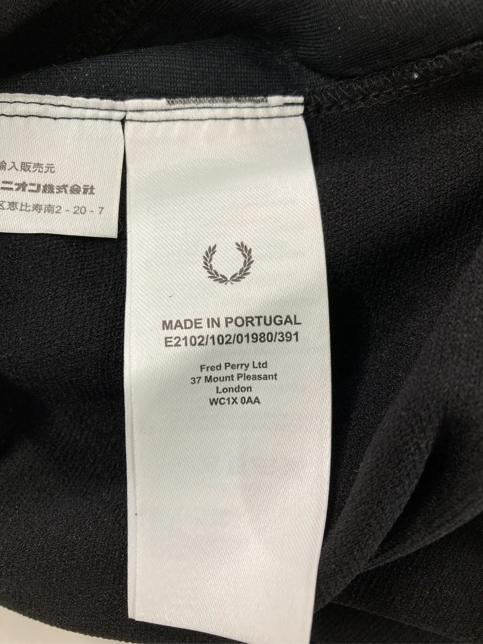 https://r2-worker.digdig.jp/product/0b22a052-4b29-4a53-baca-1bb1e105856e/9521c5e0-5589-4ea1-bd9b-39489243a0b0