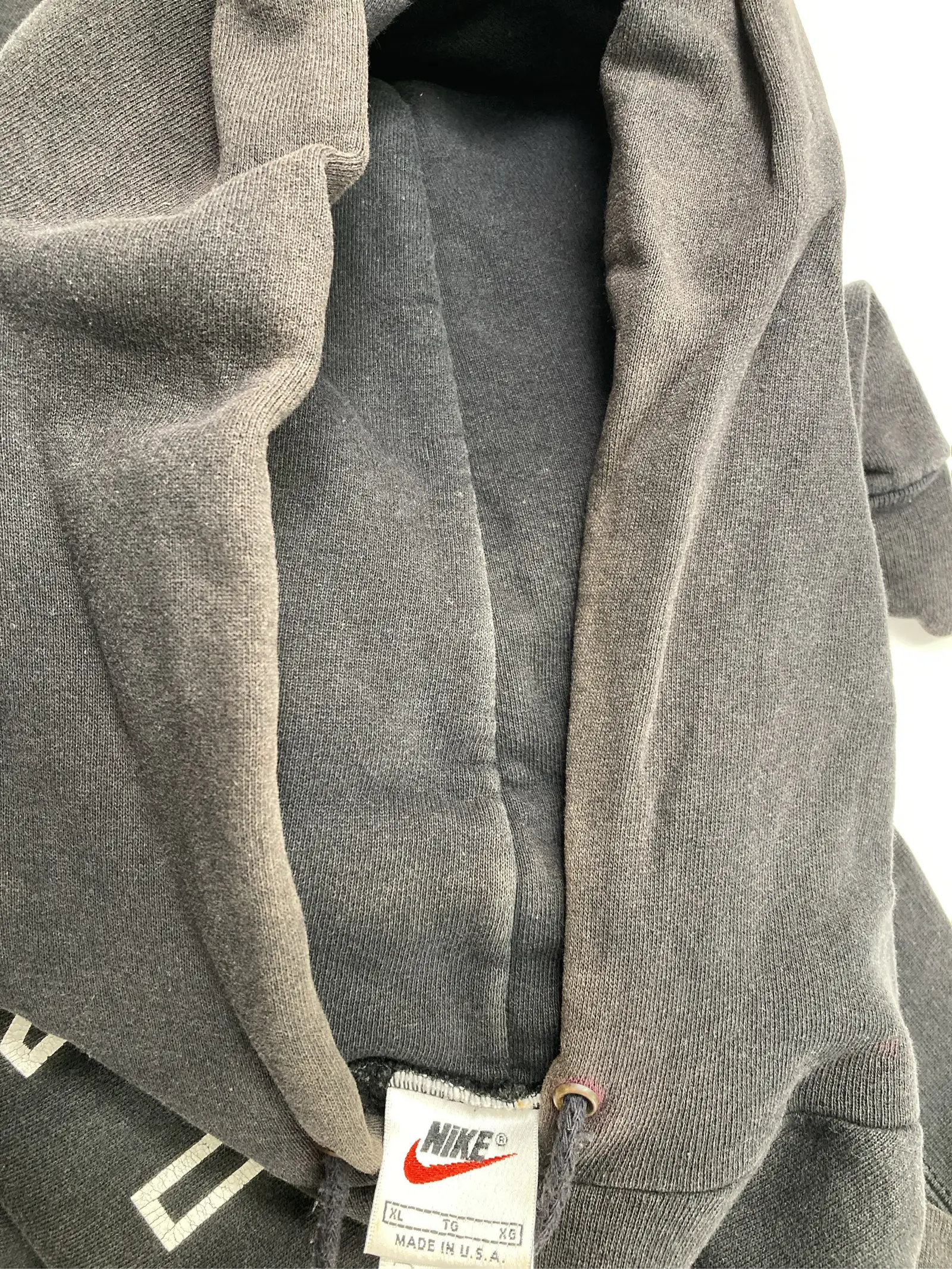 https://r2-worker.digdig.jp/product/0b22c358-3dab-44fa-98bf-c2ea3ba9aa5c/1613e9f6-7f12-469a-b30c-0d5c12975ed7