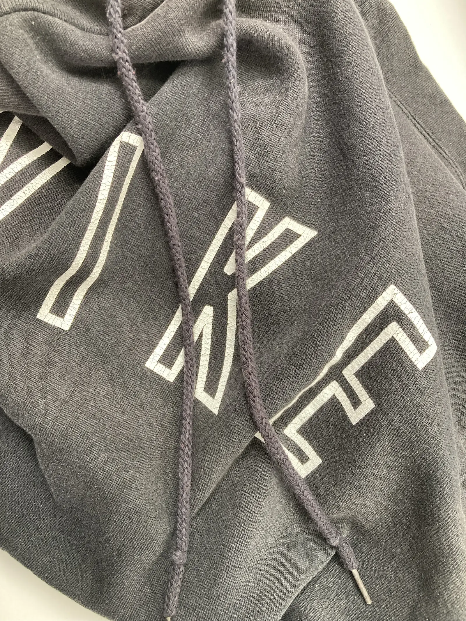 https://r2-worker.digdig.jp/product/0b22c358-3dab-44fa-98bf-c2ea3ba9aa5c/1b3f6c96-00af-487f-b5eb-05253688fd96