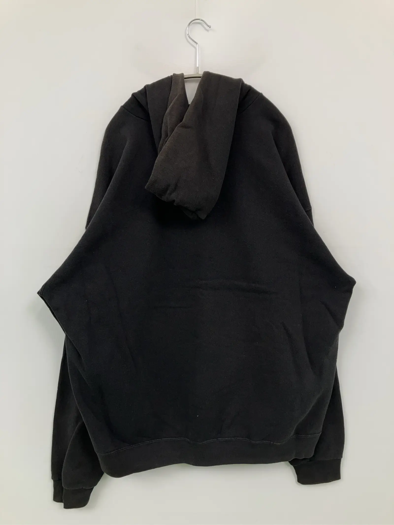 https://r2-worker.digdig.jp/product/0b22c358-3dab-44fa-98bf-c2ea3ba9aa5c/638743d2-7749-414e-87ea-39250d64e598
