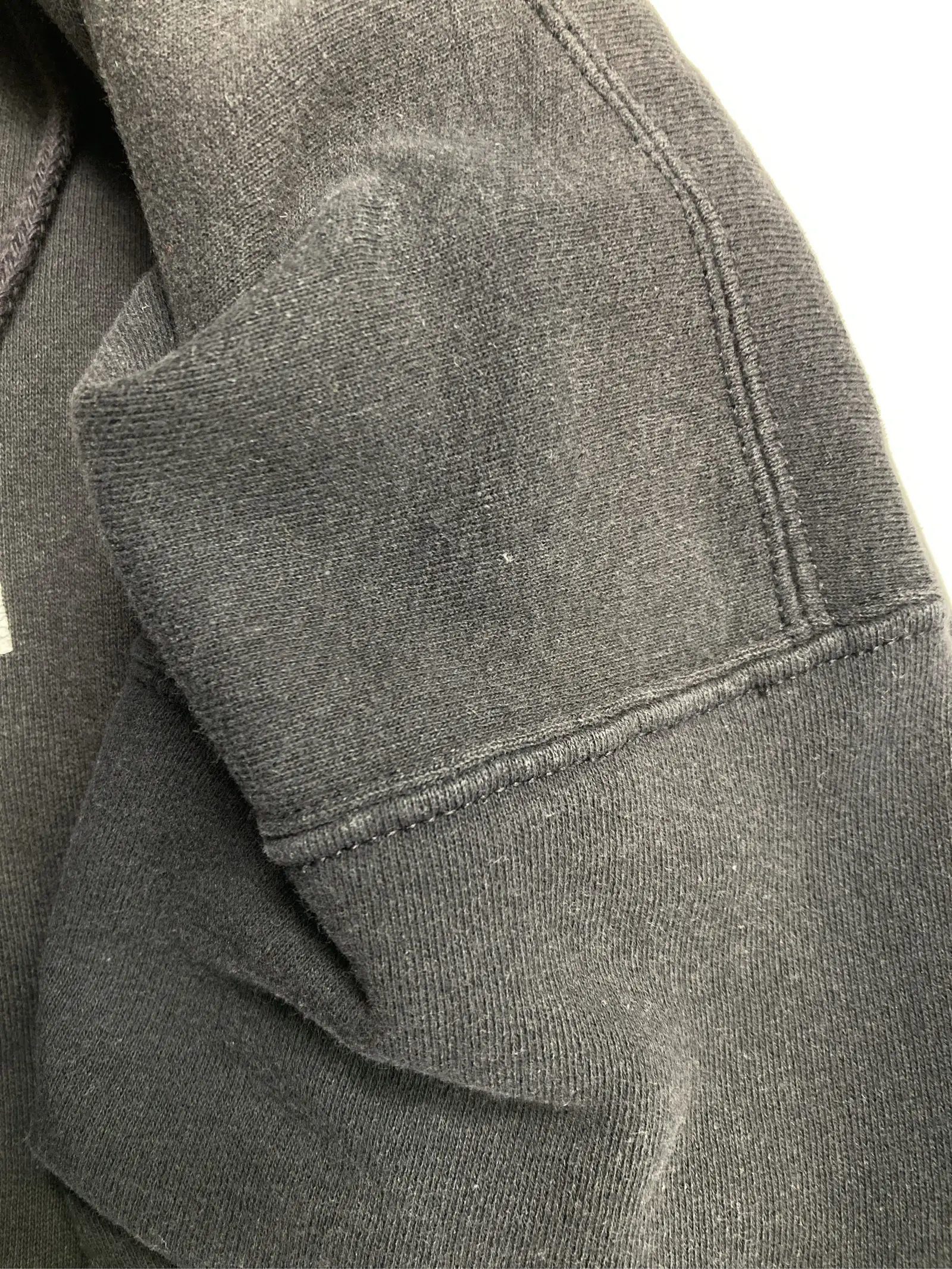 https://r2-worker.digdig.jp/product/0b22c358-3dab-44fa-98bf-c2ea3ba9aa5c/766fc24a-8b47-4d59-8763-890588f70e8d