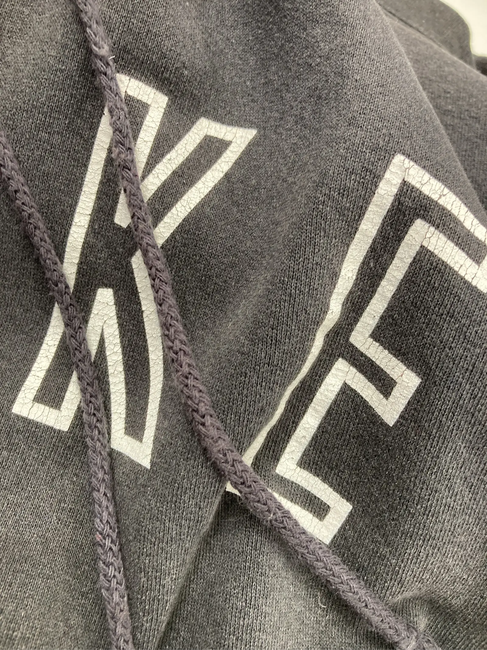 https://r2-worker.digdig.jp/product/0b22c358-3dab-44fa-98bf-c2ea3ba9aa5c/914fe2f5-c0a7-4fab-a3e7-19395f103ebd