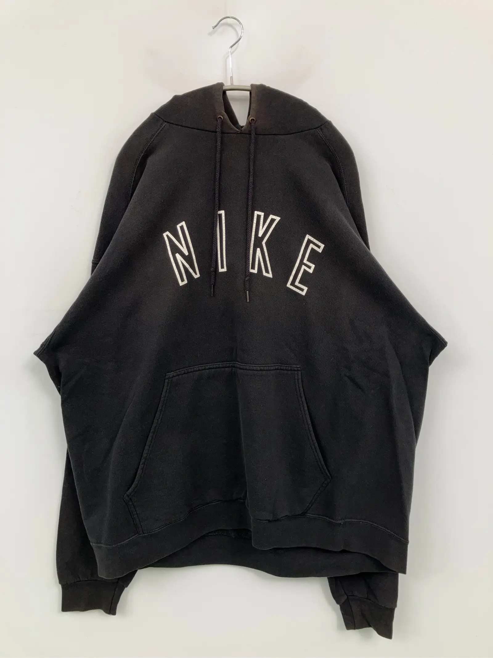 https://r2-worker.digdig.jp/product/0b22c358-3dab-44fa-98bf-c2ea3ba9aa5c/b7bdc659-c336-46ce-9ccc-001ce6ae5fd2