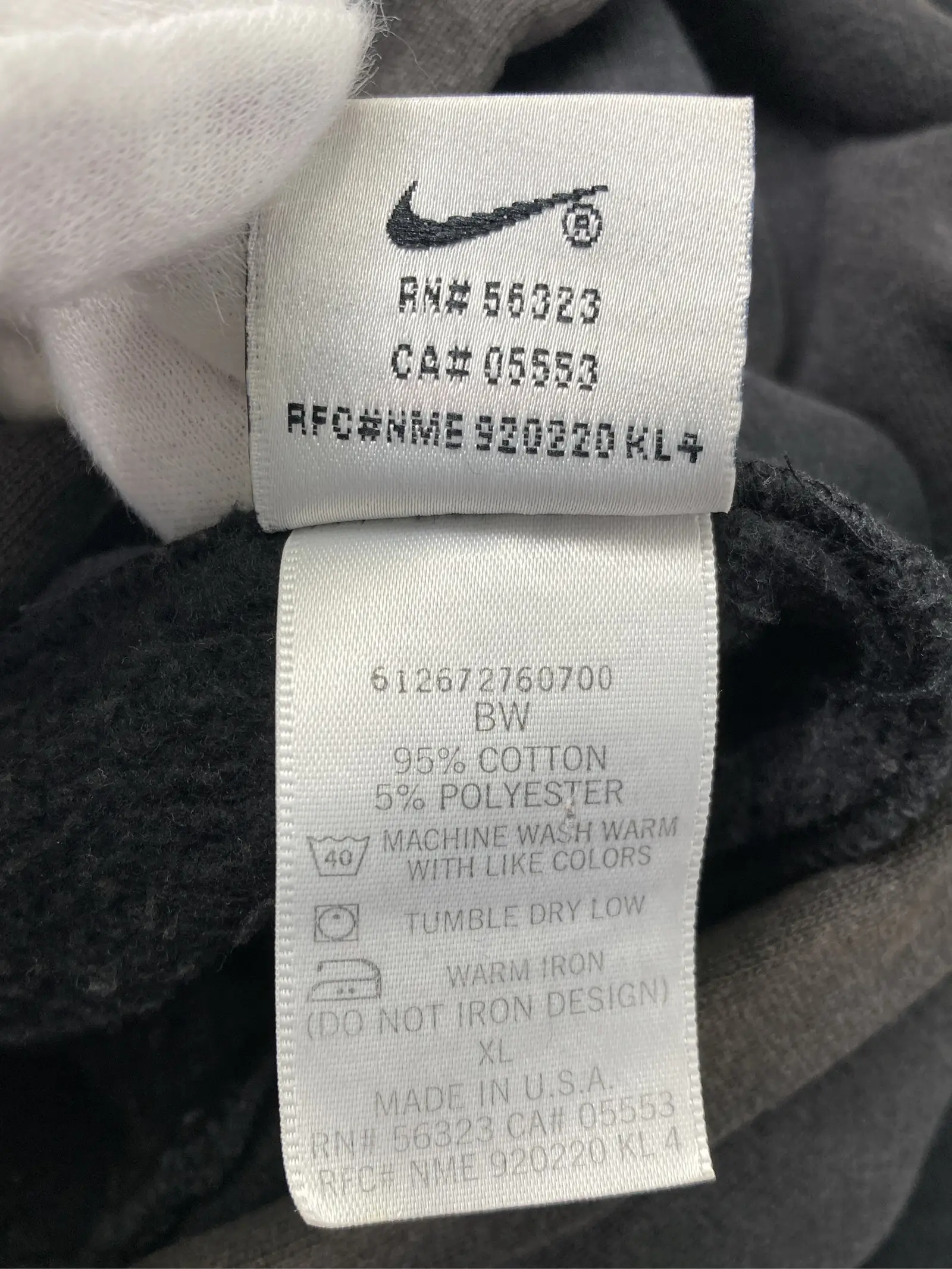 https://r2-worker.digdig.jp/product/0b22c358-3dab-44fa-98bf-c2ea3ba9aa5c/f0a1ee71-46b4-4c3b-b2f9-55b77e922364