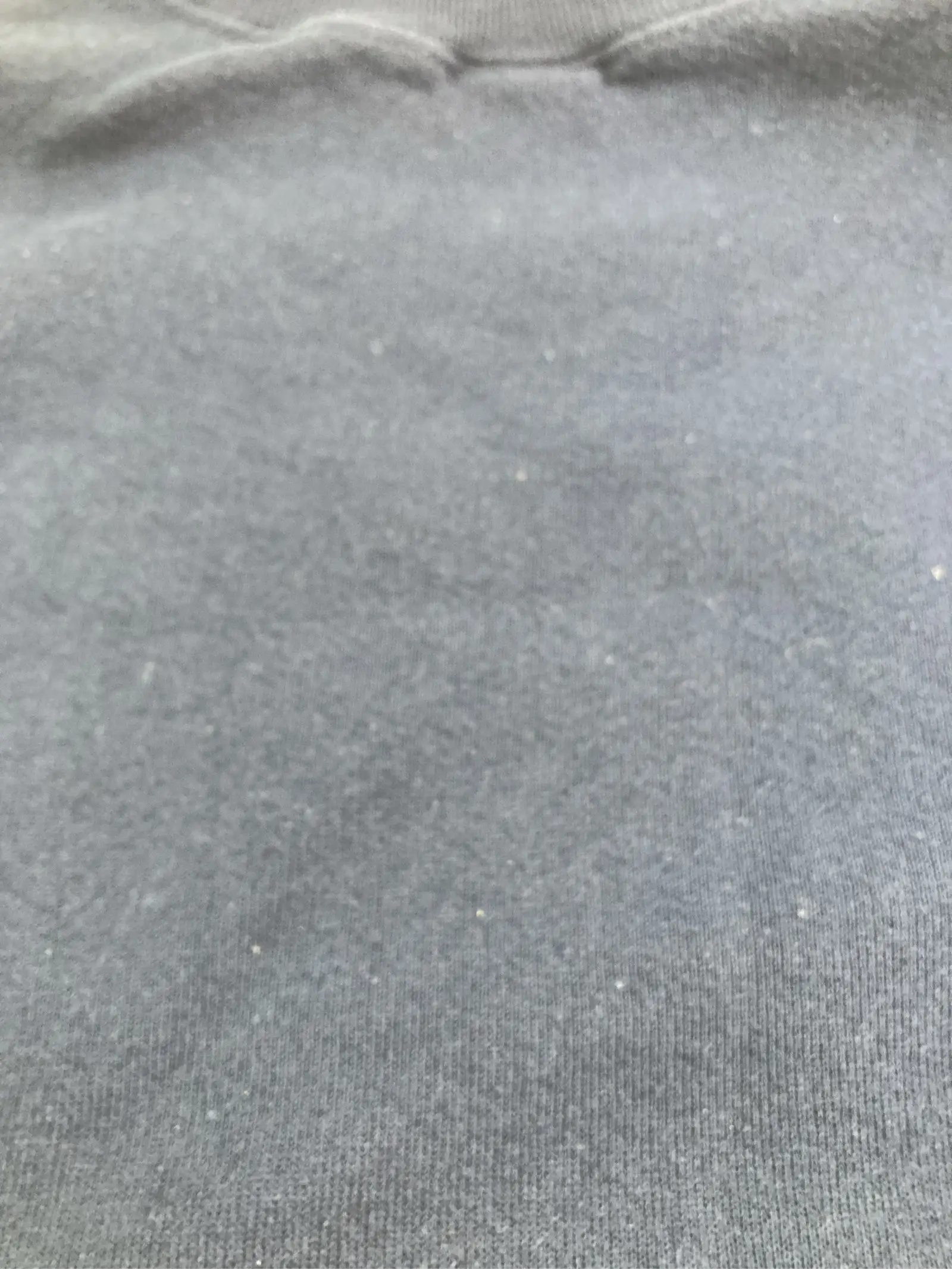 https://r2-worker.digdig.jp/product/0b232193-caa2-4814-961d-0a9a3ea8e43c/e4cae4ab-a135-449d-a2be-5d8d1318ca0b