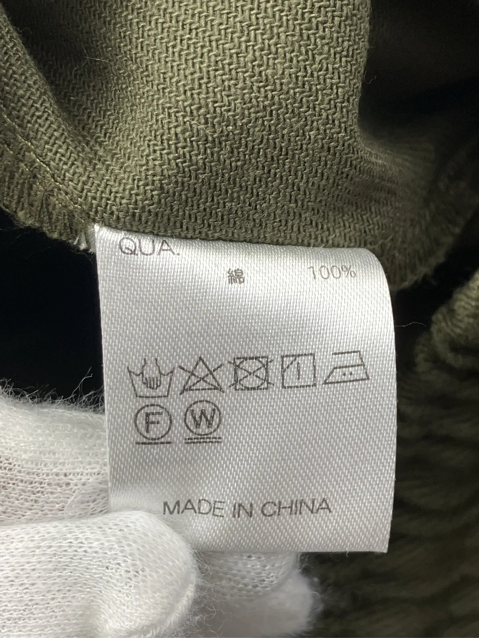 https://r2-worker.digdig.jp/product/0b246a26-5fd8-427e-9251-ac3a9c335493/4278f076-6cce-4411-969a-dcf7190ef936