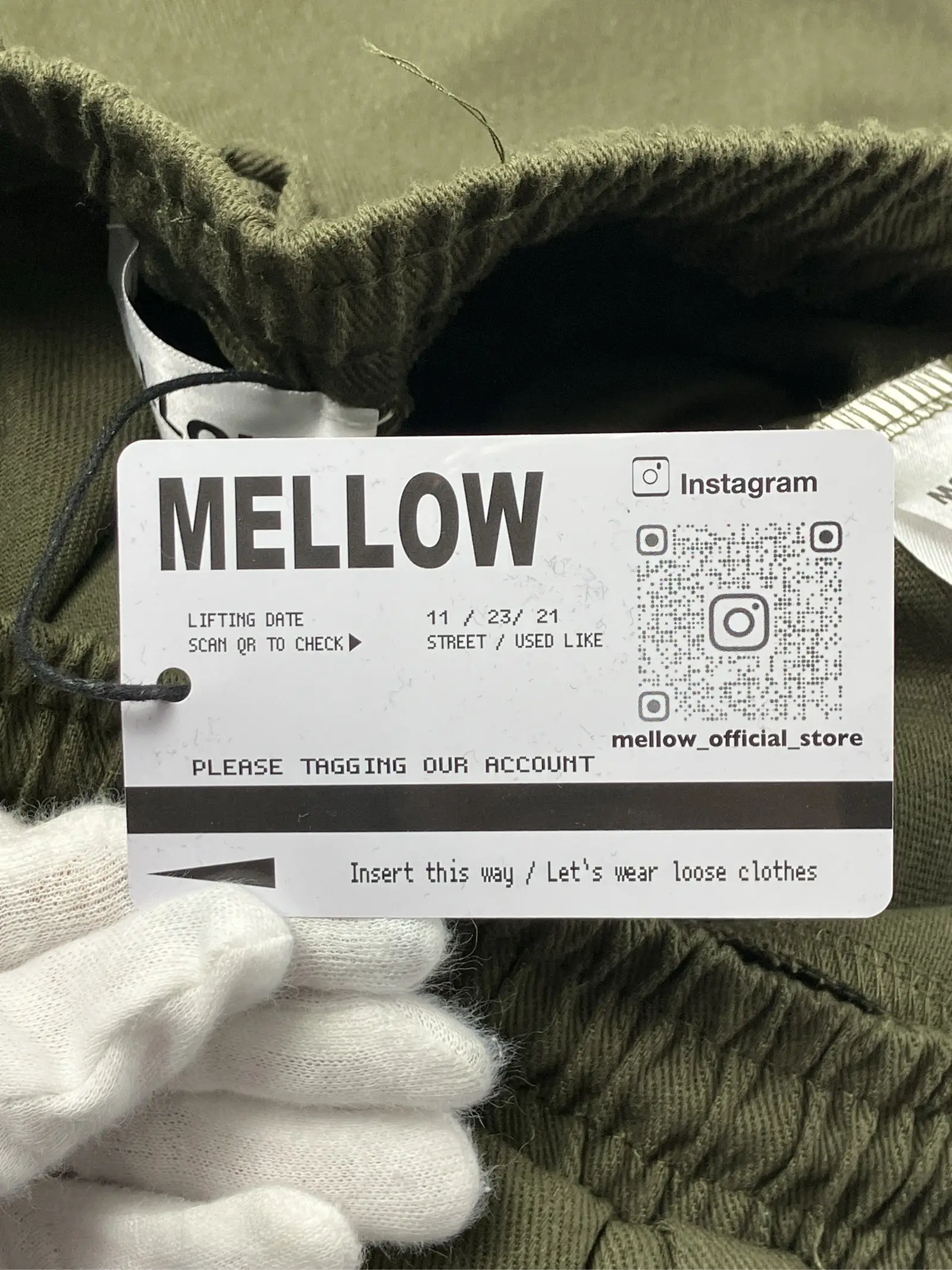 https://r2-worker.digdig.jp/product/0b246a26-5fd8-427e-9251-ac3a9c335493/dad06078-bb36-4405-9d1a-b3c0b295f410