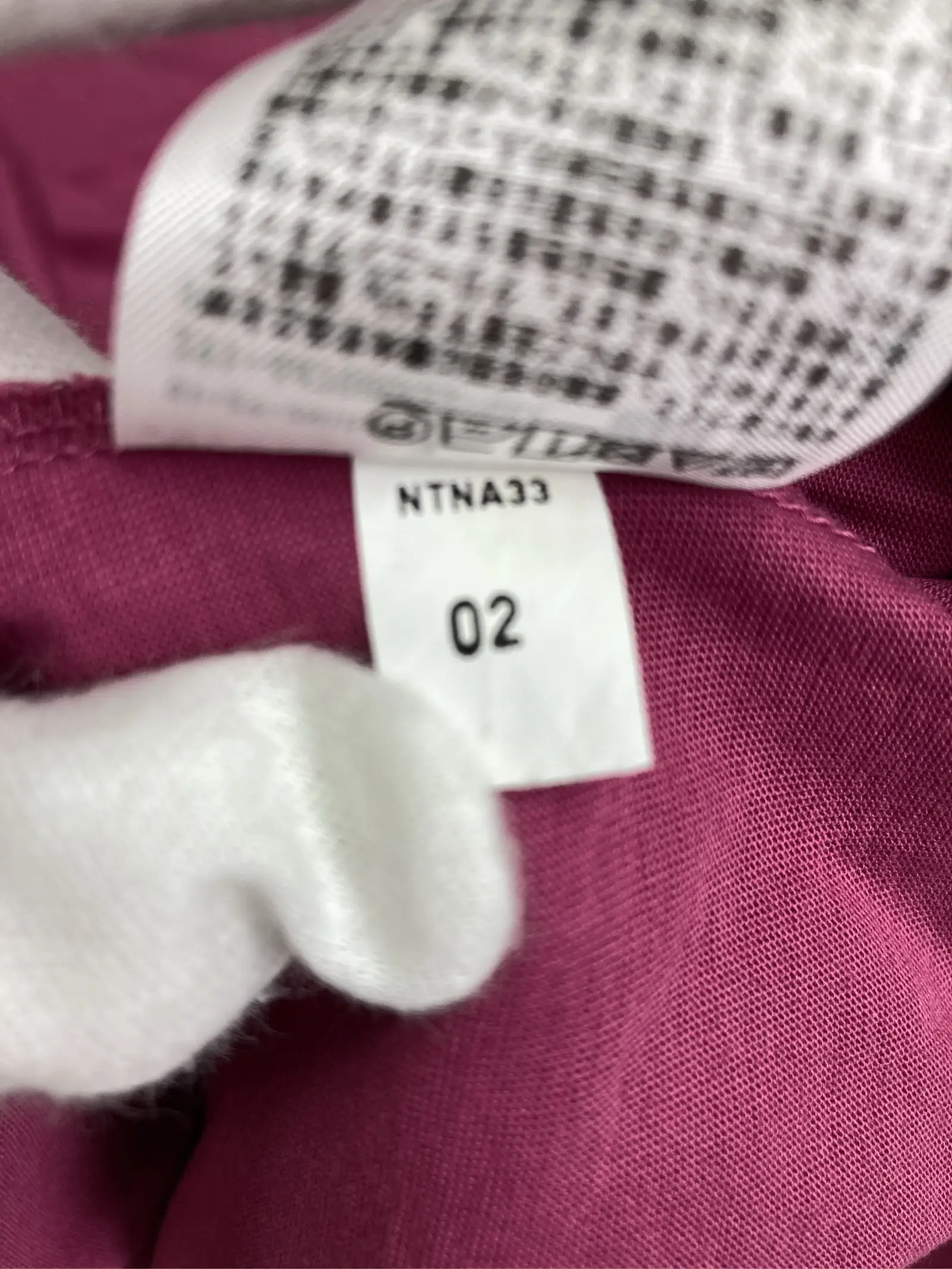 https://r2-worker.digdig.jp/product/0b255655-c51c-49ec-a91e-fd95359f1306/43c6854c-d8d2-4256-9ec8-0c9d3ee16340