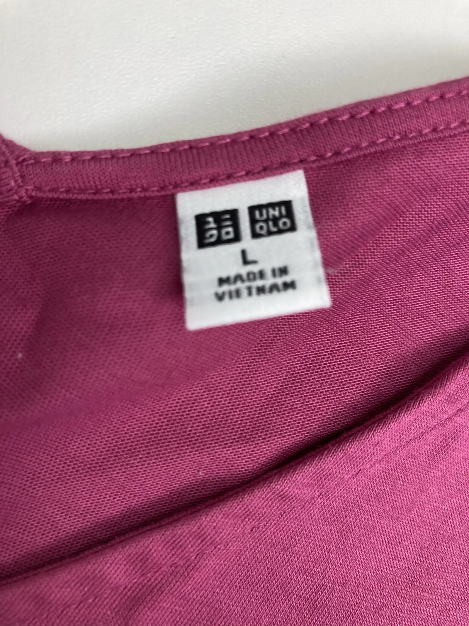 https://r2-worker.digdig.jp/product/0b255655-c51c-49ec-a91e-fd95359f1306/e992bbb6-9011-4b7e-9fc1-04c682e9204b
