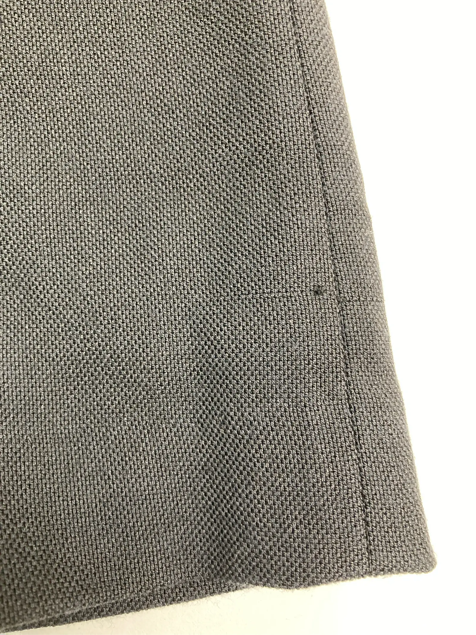https://r2-worker.digdig.jp/product/0b25c81d-44fc-46cb-9615-56a0fb3a6d2e/3edbccc7-dc65-4b9b-8fc1-3d9bba1eacf4