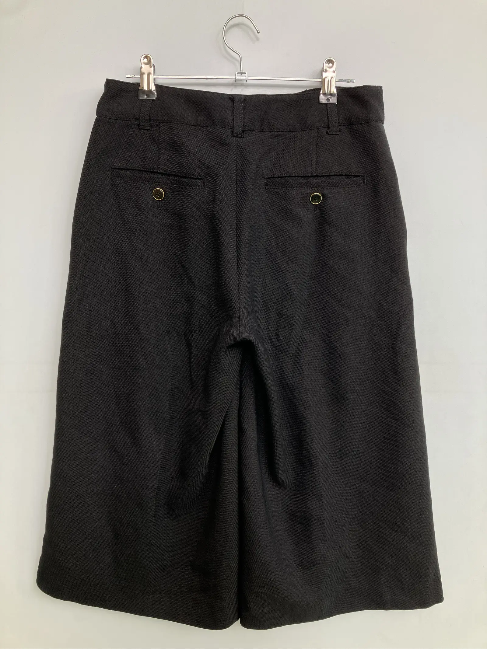 https://r2-worker.digdig.jp/product/0b25c81d-44fc-46cb-9615-56a0fb3a6d2e/6663a644-82b1-406b-9d74-647267c39181