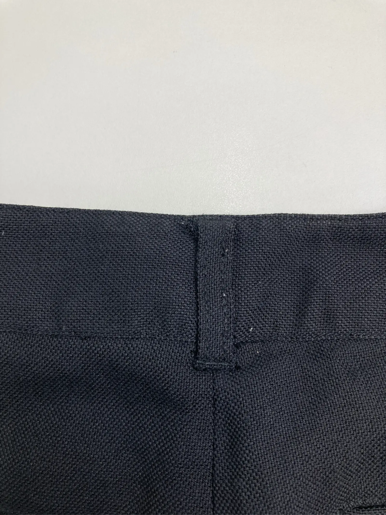 https://r2-worker.digdig.jp/product/0b25c81d-44fc-46cb-9615-56a0fb3a6d2e/b518fa6e-7bcd-47ec-9efc-a4e64137d6bf