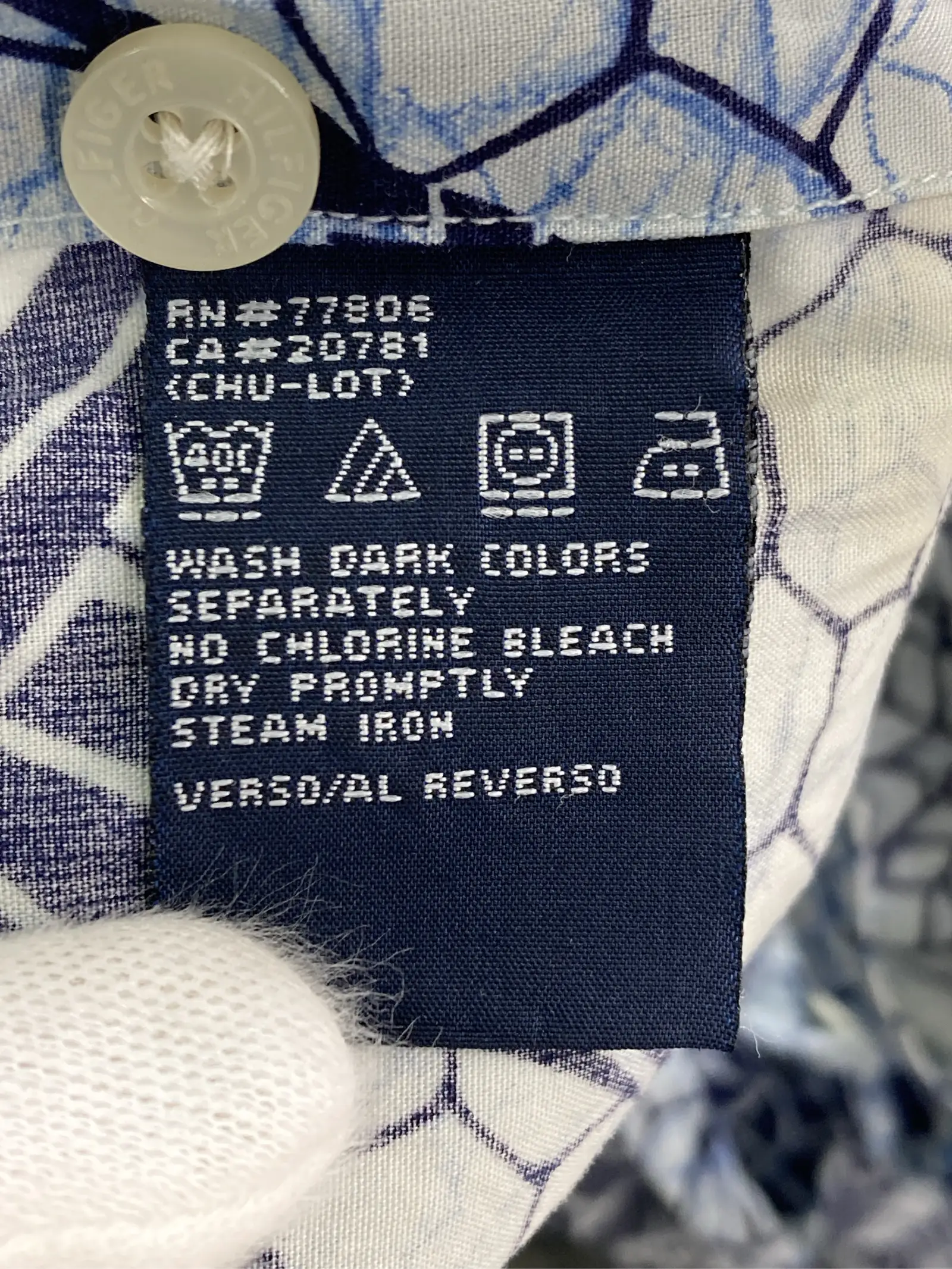 https://r2-worker.digdig.jp/product/0b26858a-c914-4069-9482-9e835db42cfb/1f7515cc-4ee5-49d8-aba8-622a63823b50
