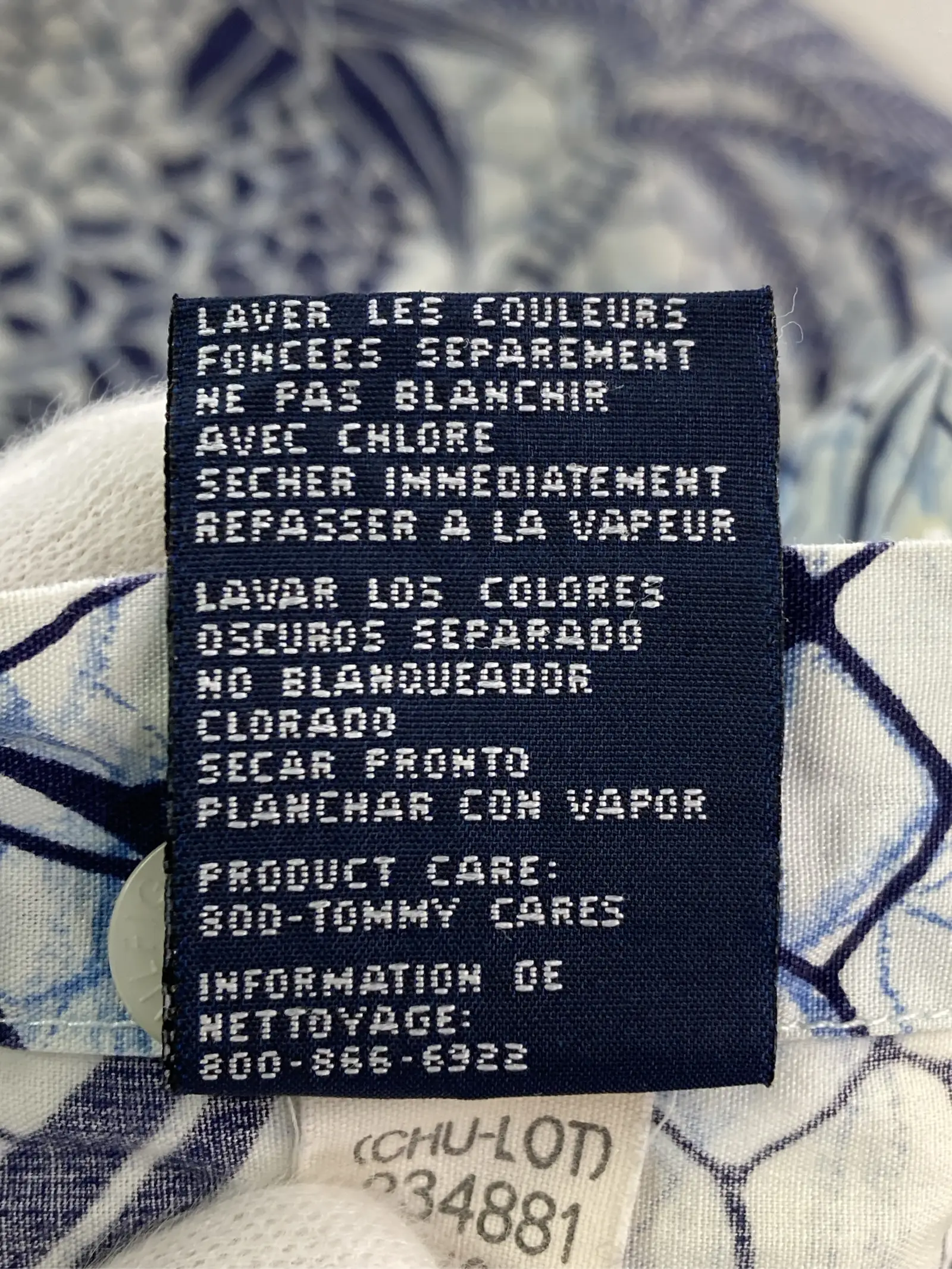 https://r2-worker.digdig.jp/product/0b26858a-c914-4069-9482-9e835db42cfb/2f24835c-f92e-486e-a78a-fb3c58c409c2