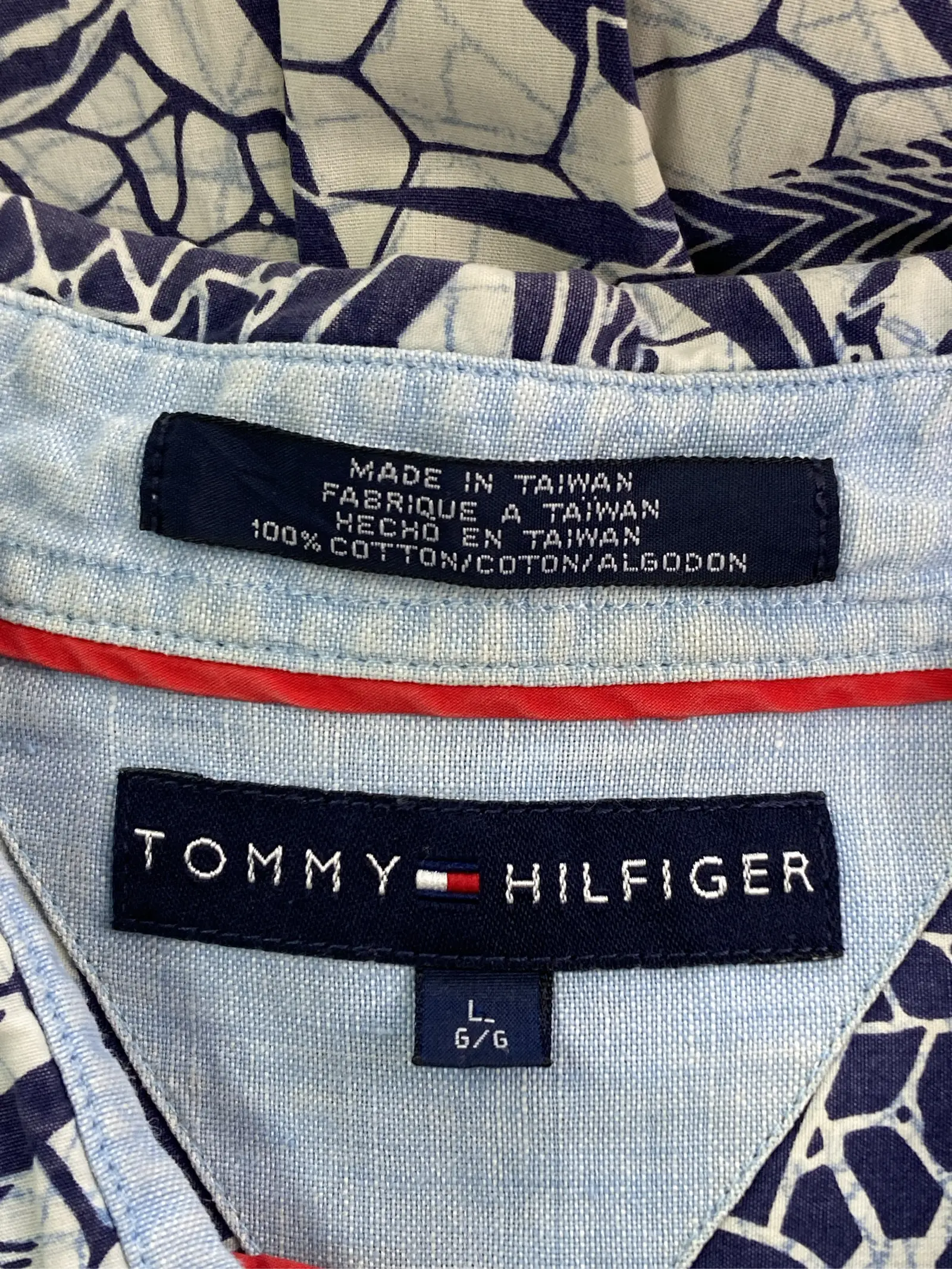 https://r2-worker.digdig.jp/product/0b26858a-c914-4069-9482-9e835db42cfb/342c0790-4581-46aa-b020-d3c6518ae629