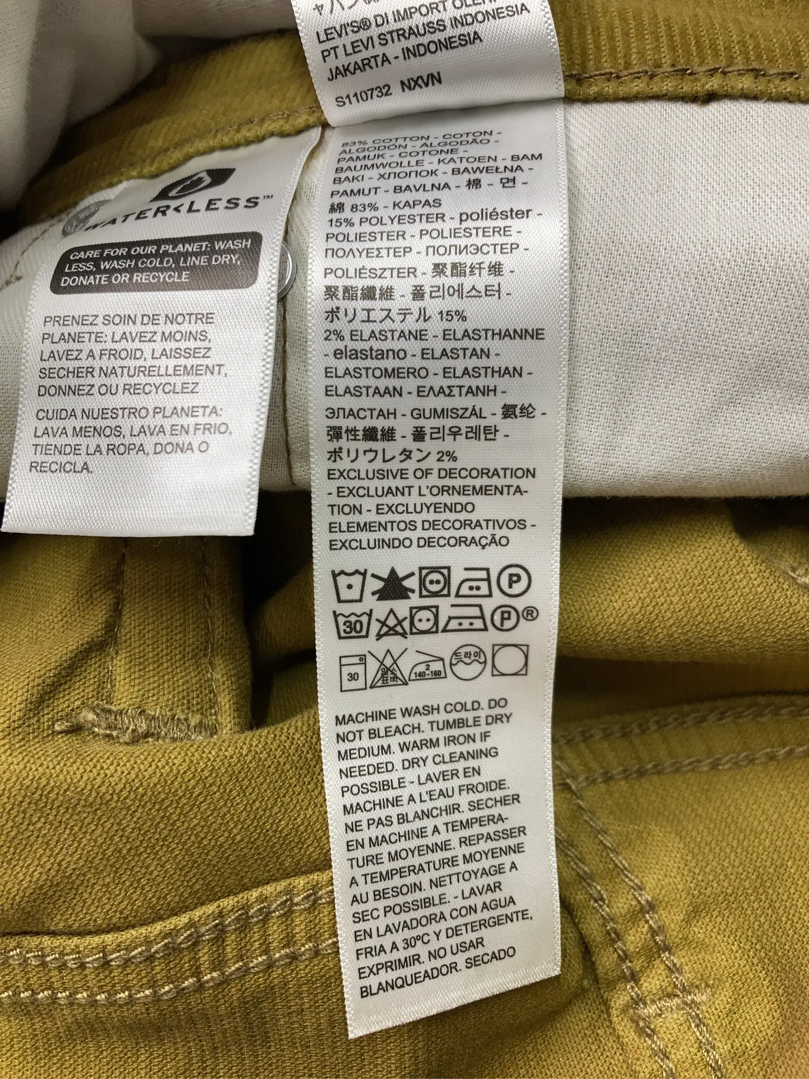 https://r2-worker.digdig.jp/product/0b27e5d7-94ed-497c-82f2-fd3e6d29a7a8/16955cf2-bce3-4f6d-a7d3-a6f35ec57b91
