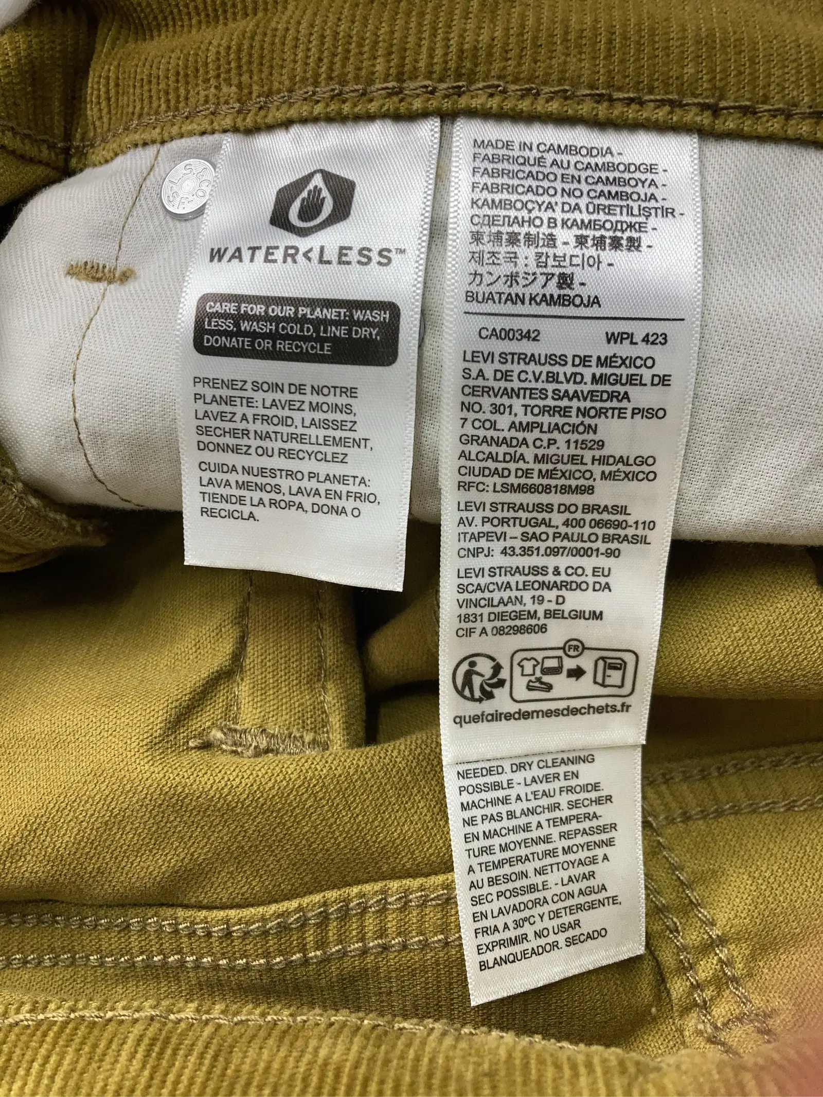 https://r2-worker.digdig.jp/product/0b27e5d7-94ed-497c-82f2-fd3e6d29a7a8/3fff9c7b-b203-474e-848d-2745d8c3fe53