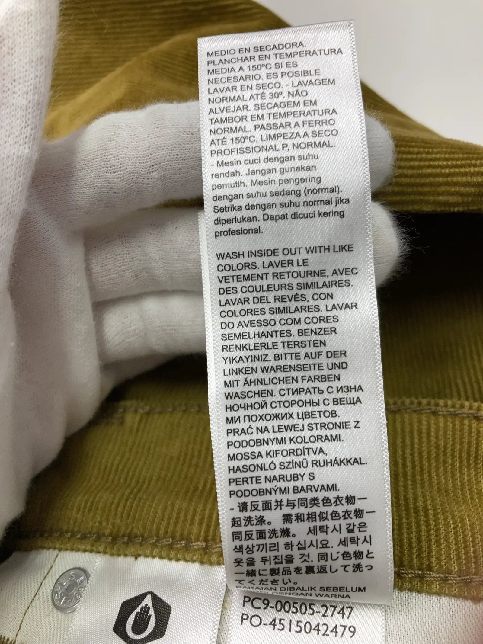 https://r2-worker.digdig.jp/product/0b27e5d7-94ed-497c-82f2-fd3e6d29a7a8/40123956-37f9-4a01-859b-58fa89e275ec