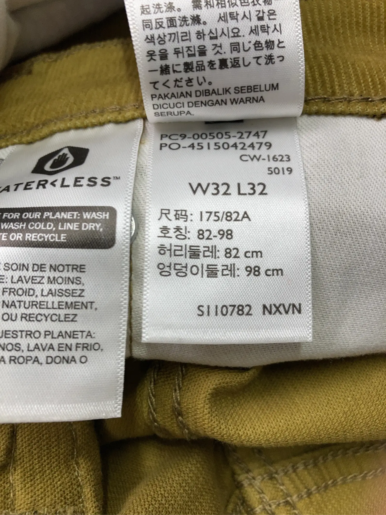 https://r2-worker.digdig.jp/product/0b27e5d7-94ed-497c-82f2-fd3e6d29a7a8/64c9d4d7-cfe0-444c-ae7a-146091ae4a0e