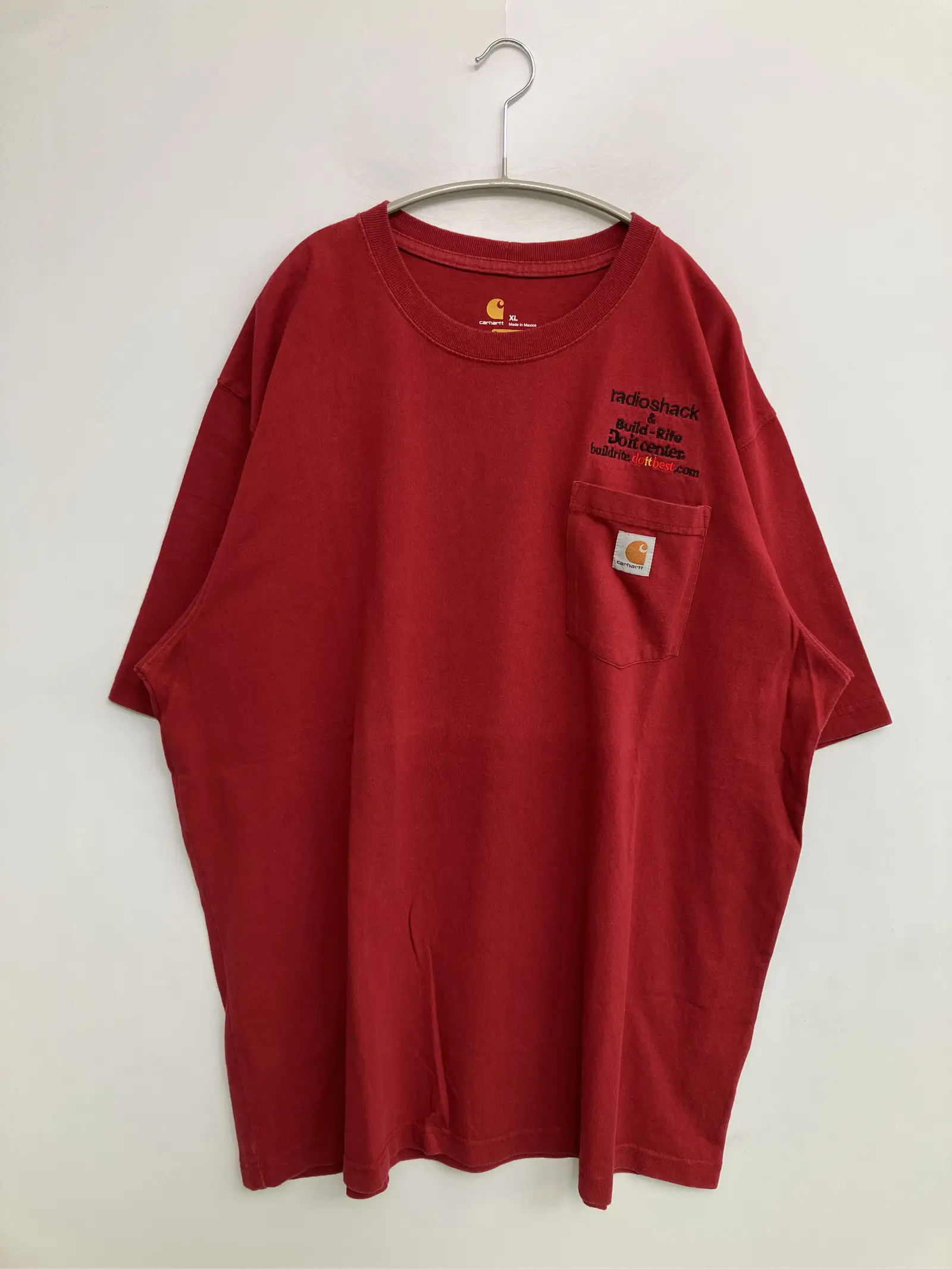 https://r2-worker.digdig.jp/product/0b29002e-c9cf-4347-81d1-805c4993d8d2/0261164c-dd5b-4e3a-b164-a57e2461aa60