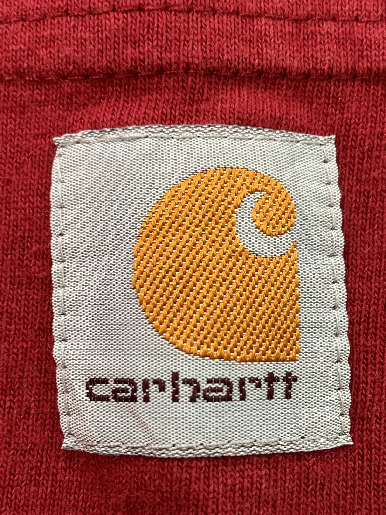 https://r2-worker.digdig.jp/product/0b29002e-c9cf-4347-81d1-805c4993d8d2/0c6f4e54-a56e-4815-abc0-4d31cee856c7