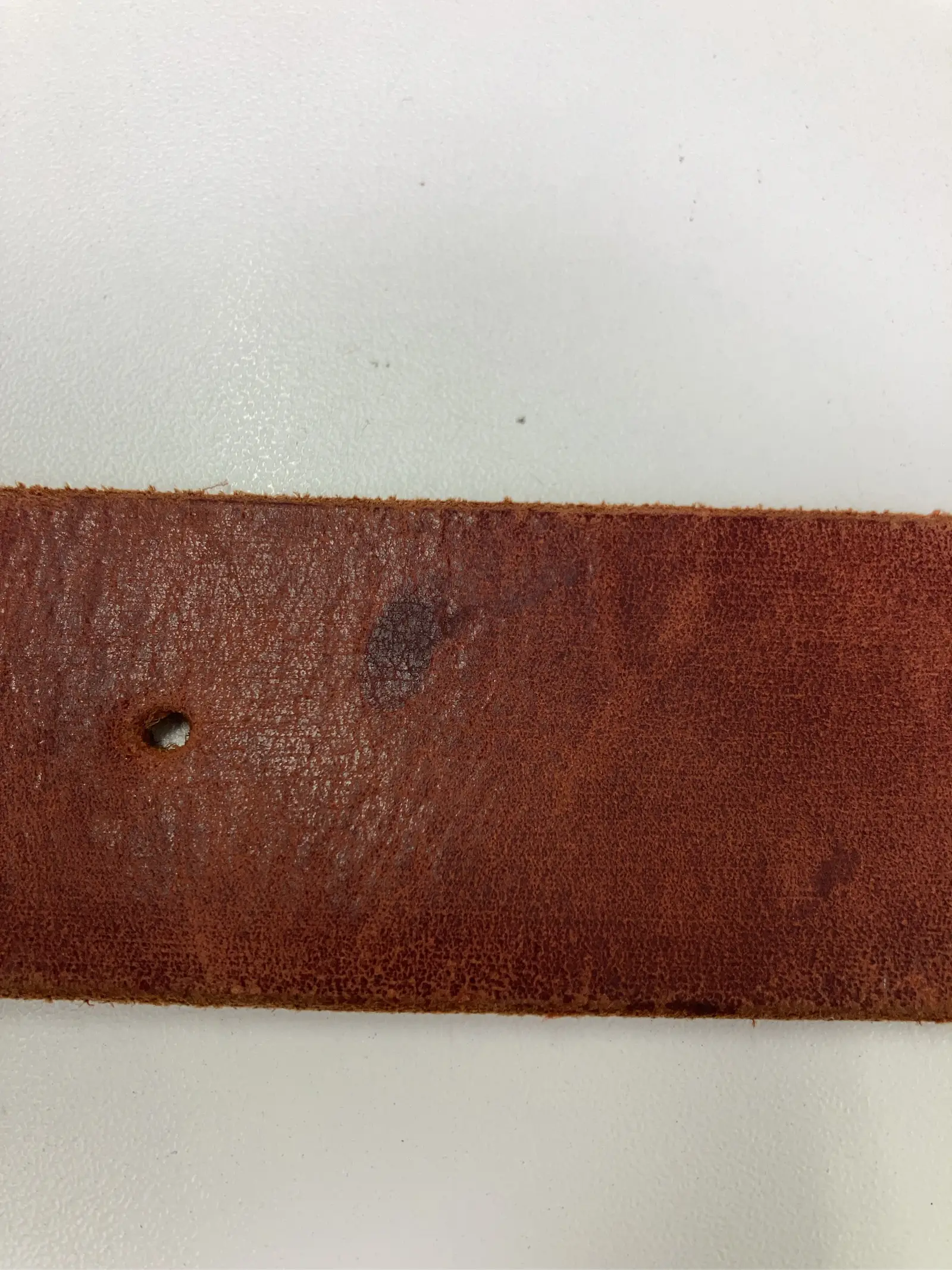 https://r2-worker.digdig.jp/product/0b29637a-2ea9-425c-a444-34c16b4c5083/9514a5f4-a3a6-4658-8e6e-0830886941e2