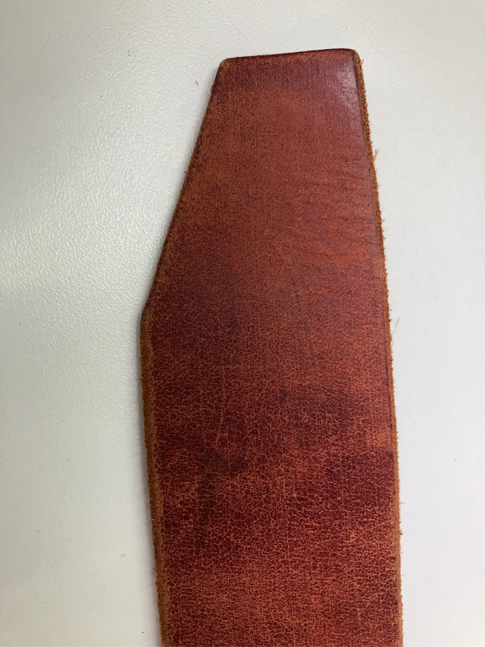 https://r2-worker.digdig.jp/product/0b29637a-2ea9-425c-a444-34c16b4c5083/d4995642-91eb-4896-9c10-89060a16e281