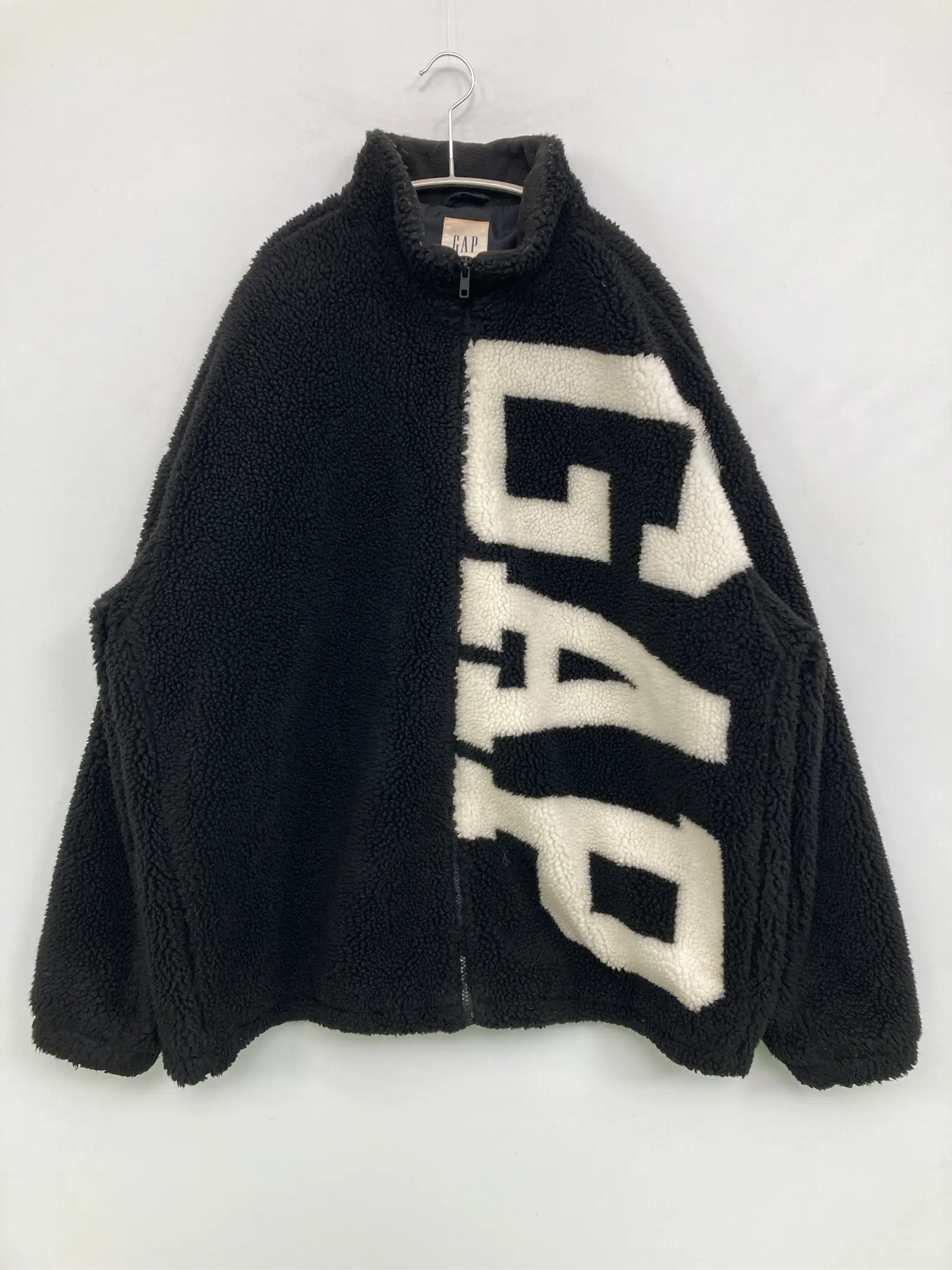 https://r2-worker.digdig.jp/product/0b298507-4017-4b8b-a8c2-6262c6d2e07d/6acd4bdc-fb84-4a89-a758-b91134c9e0a9