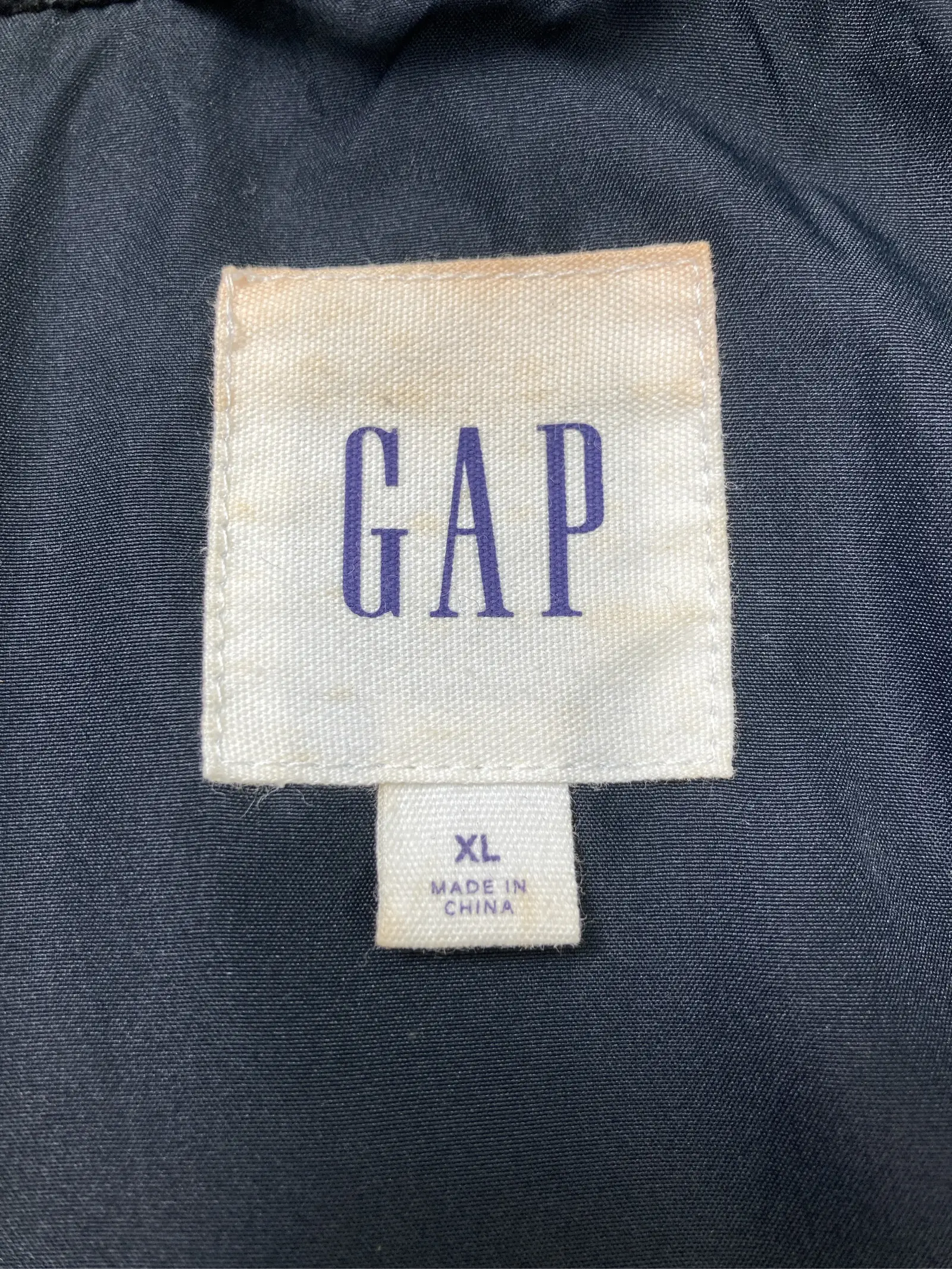 https://r2-worker.digdig.jp/product/0b298507-4017-4b8b-a8c2-6262c6d2e07d/7b77f15f-f521-4c7f-a37d-544e1c9cc8dc