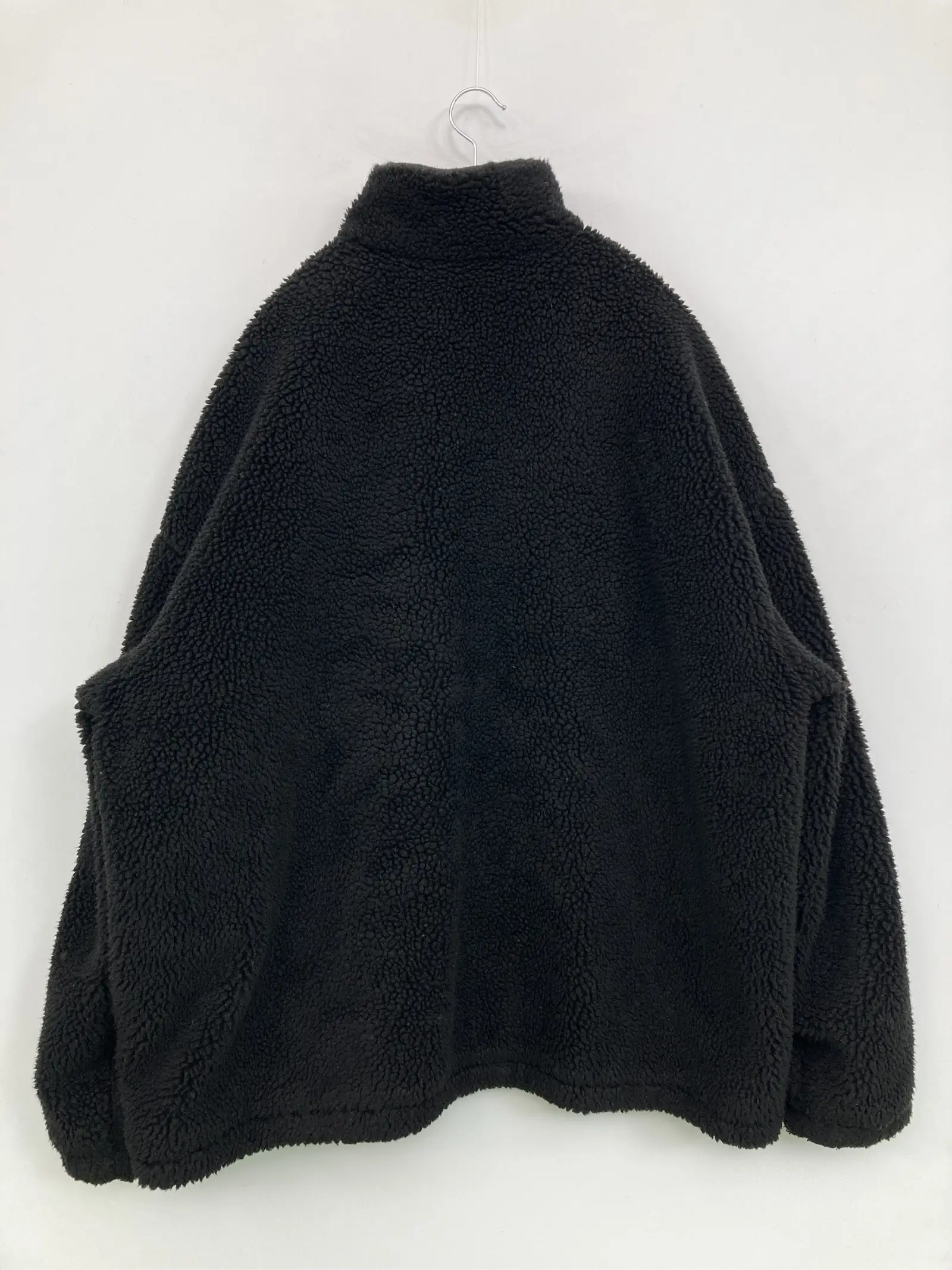 https://r2-worker.digdig.jp/product/0b298507-4017-4b8b-a8c2-6262c6d2e07d/951a85c0-3856-4b72-b367-5d715269e1fe