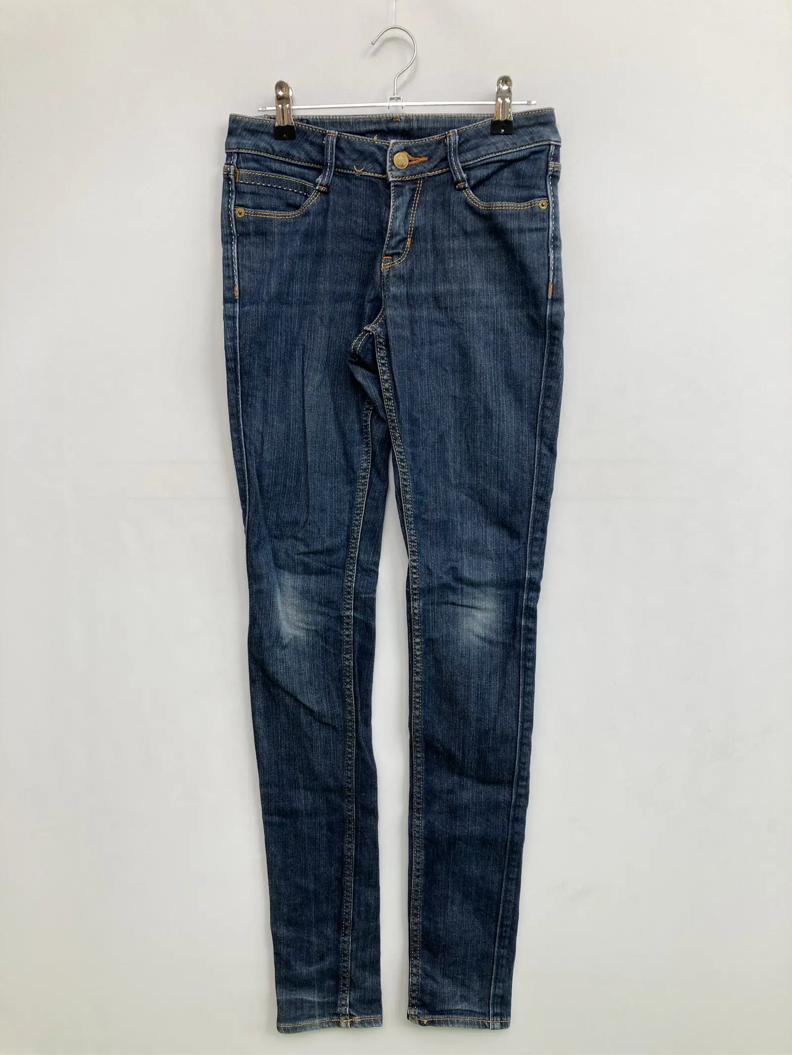 https://r2-worker.digdig.jp/product/0b2b1f32-912f-483e-bd3a-db6aa0bf96a5/0323ca0d-cafb-42ee-a1a7-d351dc850b4f