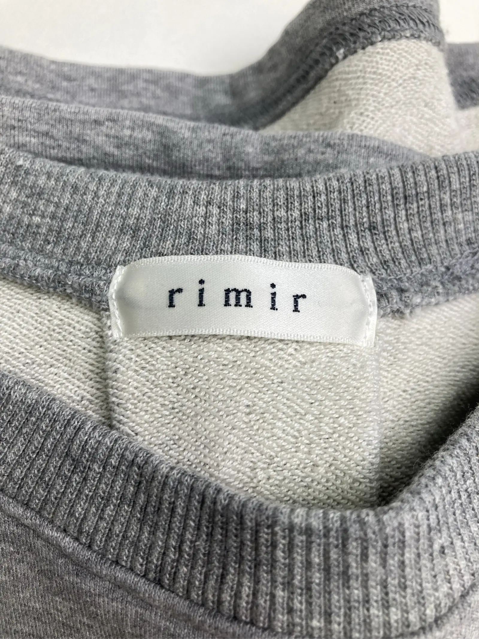 https://r2-worker.digdig.jp/product/0b2c605d-90c3-461b-8450-27b15402b73b/3f58bbf1-4915-43f3-b25d-378be5799115