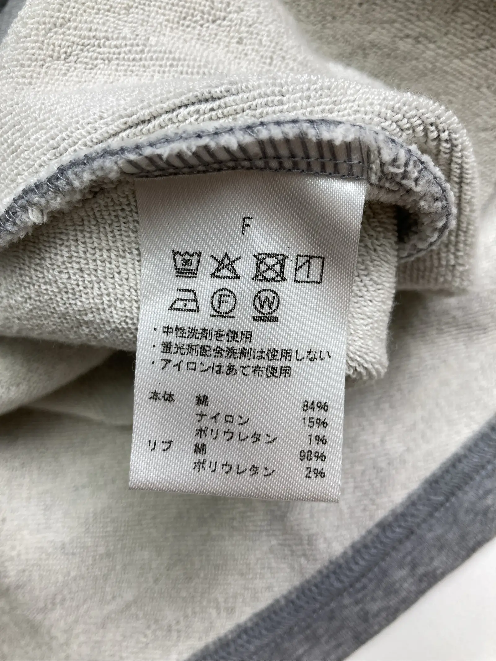 https://r2-worker.digdig.jp/product/0b2c605d-90c3-461b-8450-27b15402b73b/5dcbbf98-f364-4b7d-b0ba-78dbbb844af7
