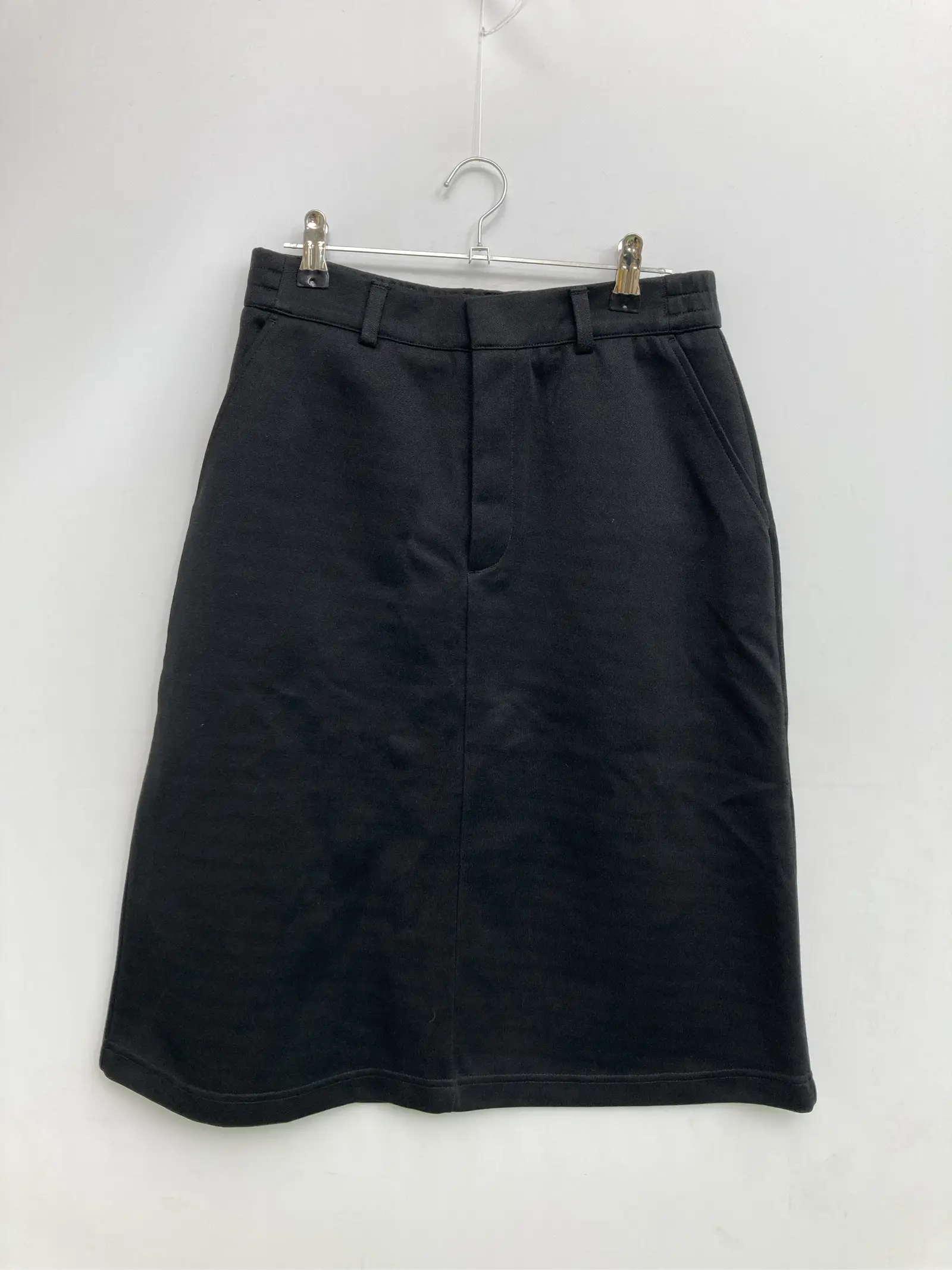 https://r2-worker.digdig.jp/product/0b2c823a-dee8-428b-bda1-295024a6ab4b/698f9c47-0807-4dcf-83d1-3537d66aec4d