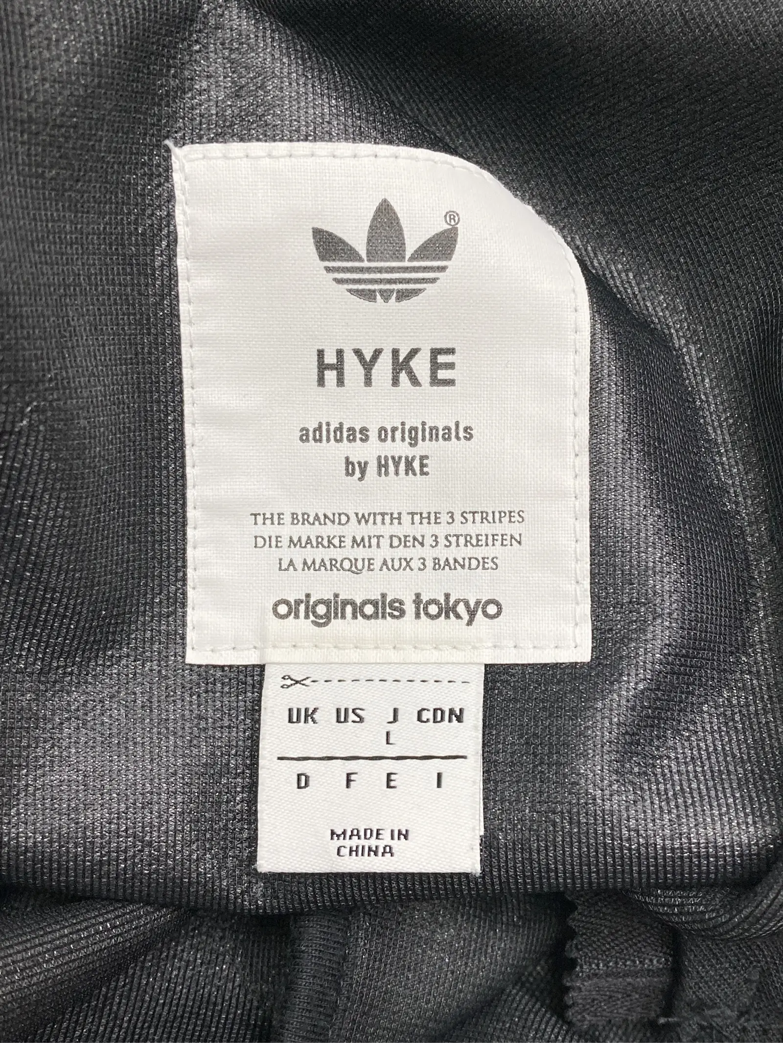 https://r2-worker.digdig.jp/product/0b2c823a-dee8-428b-bda1-295024a6ab4b/85185374-b0d2-4b5e-8129-87eb3f0be6bb