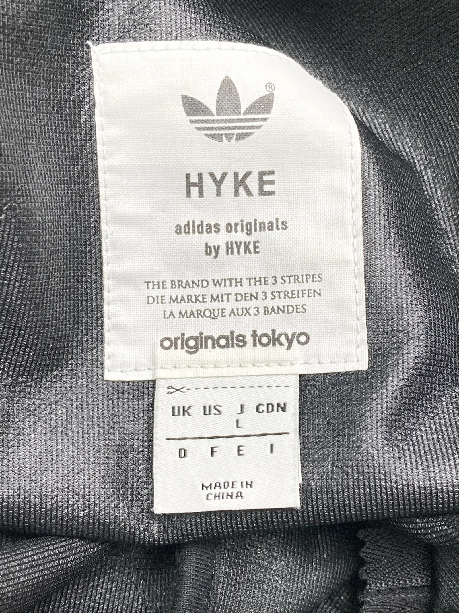 https://r2-worker.digdig.jp/product/0b2c823a-dee8-428b-bda1-295024a6ab4b/9c3f5240-9c4d-4de6-b0c1-c8ce1065768d