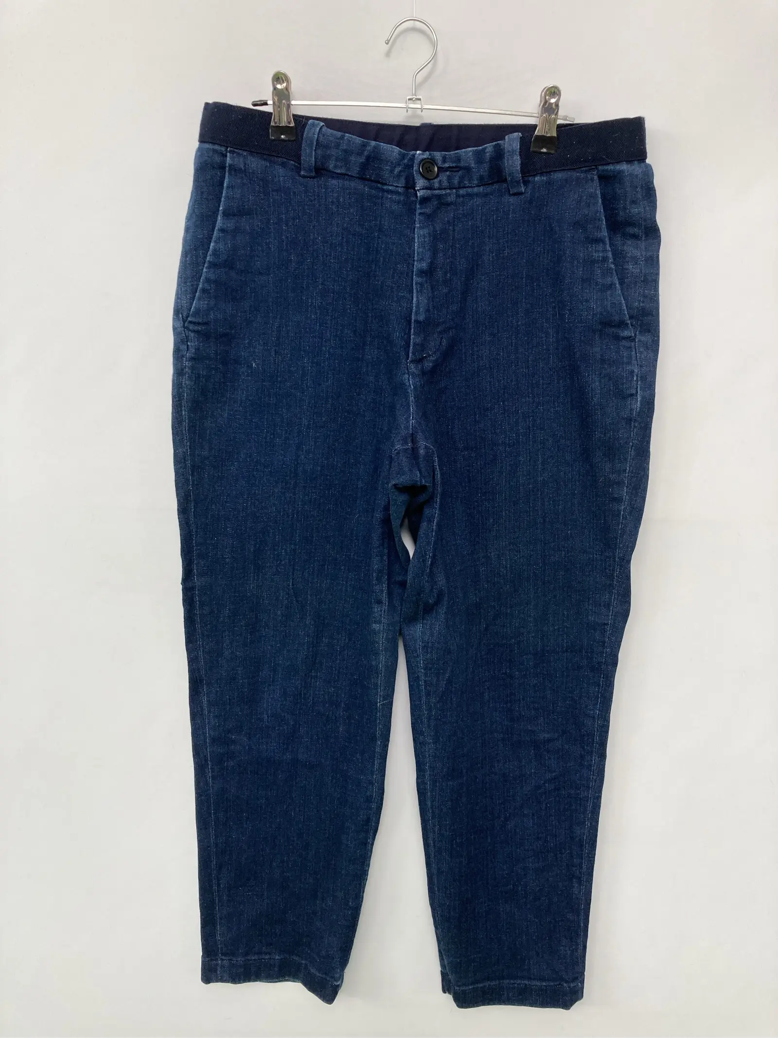 https://r2-worker.digdig.jp/product/0b2d91a3-1596-45bf-8304-1006e0bebbc8/3e8efe26-32eb-4b3d-80ad-d4f05ef1b0e4