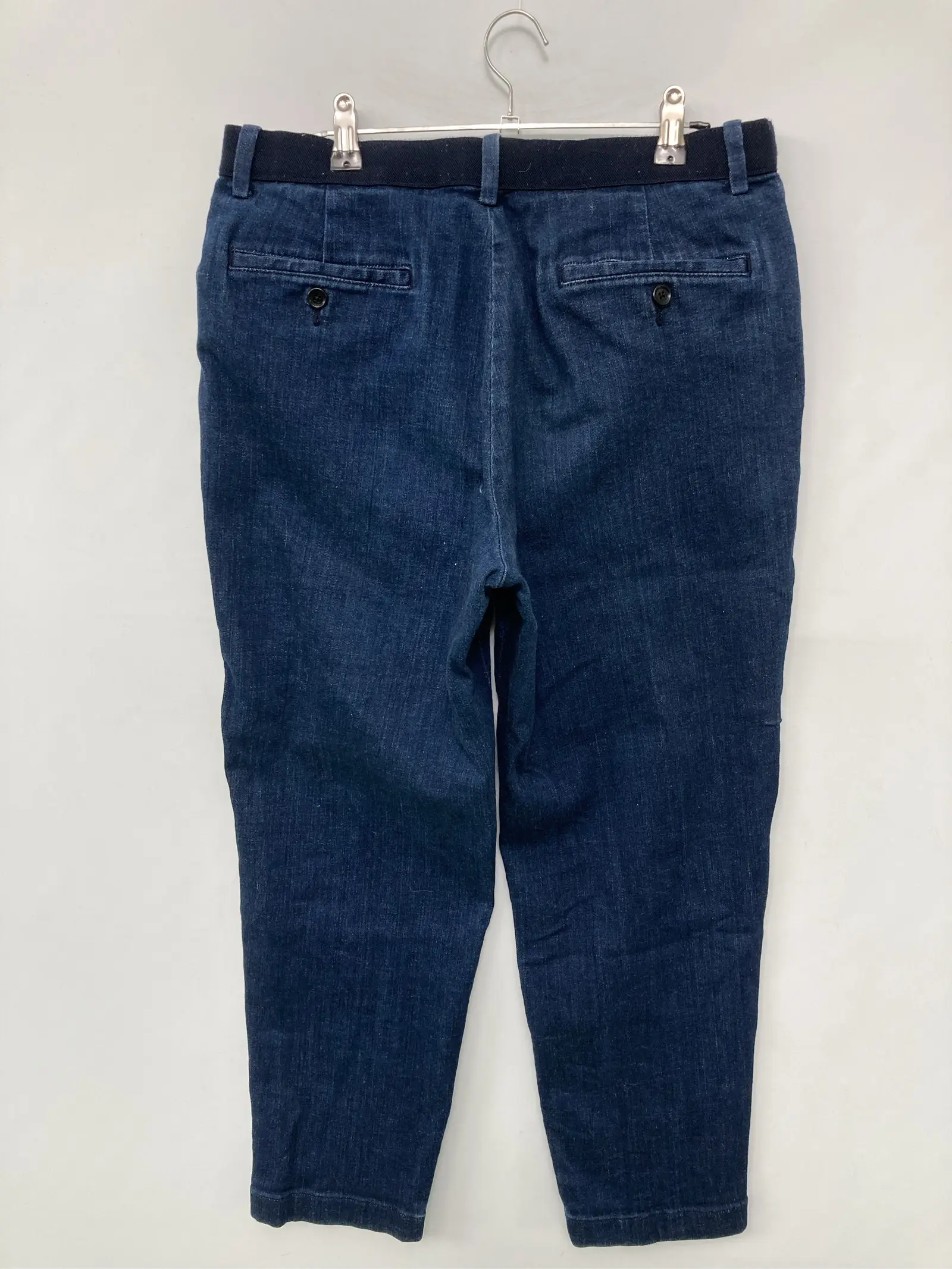 https://r2-worker.digdig.jp/product/0b2d91a3-1596-45bf-8304-1006e0bebbc8/51c1ded2-ab9b-4ac9-a9cd-a324ddd4293a