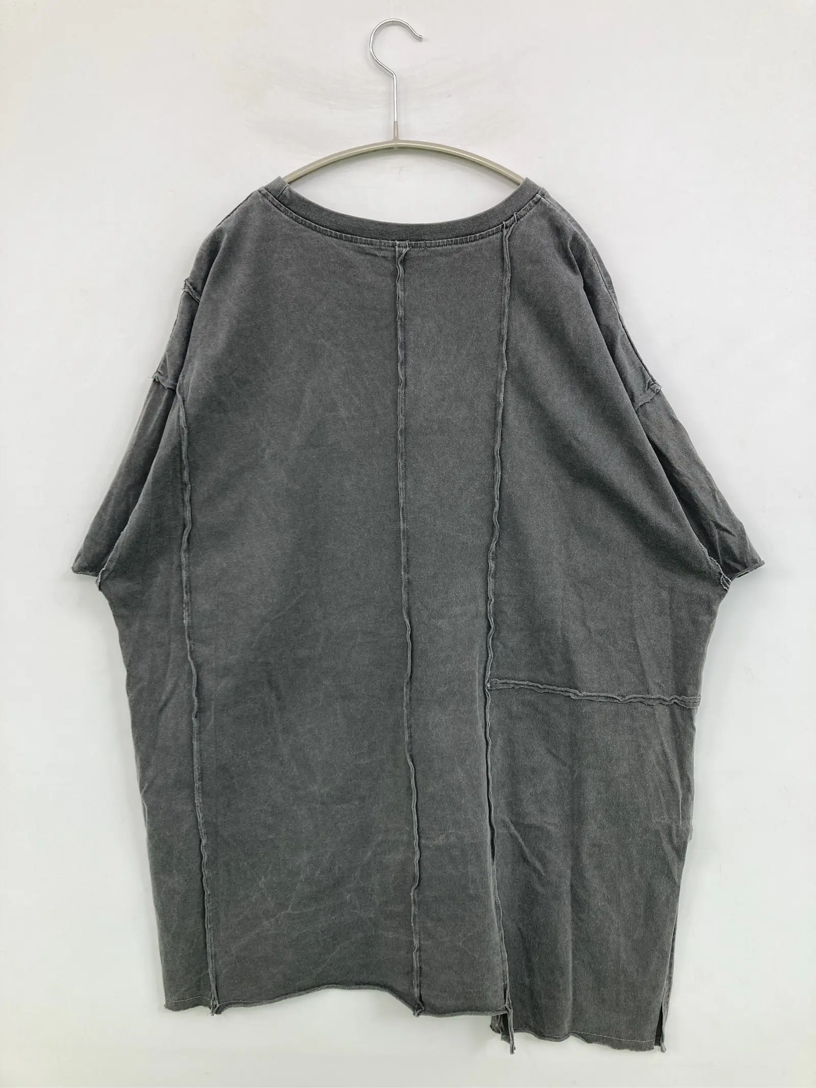 https://r2-worker.digdig.jp/product/0b2dbc73-76f6-48b5-9a47-47fef4cf1298/3b302f6c-4ecb-4e9f-ac7a-46f293f3c23f