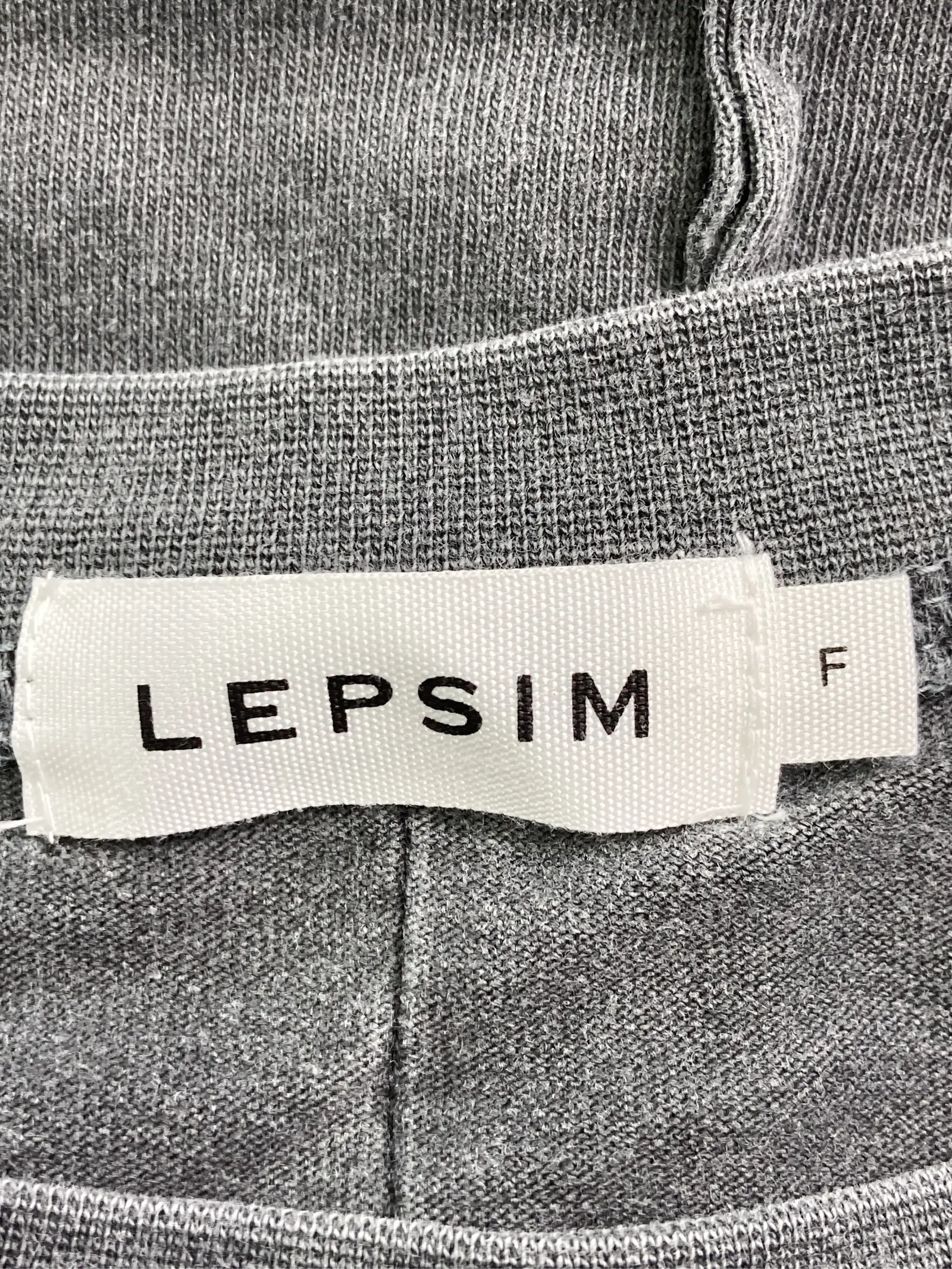 https://r2-worker.digdig.jp/product/0b2dbc73-76f6-48b5-9a47-47fef4cf1298/580ea57a-9e3c-4a83-9ff3-502ab2274d1a