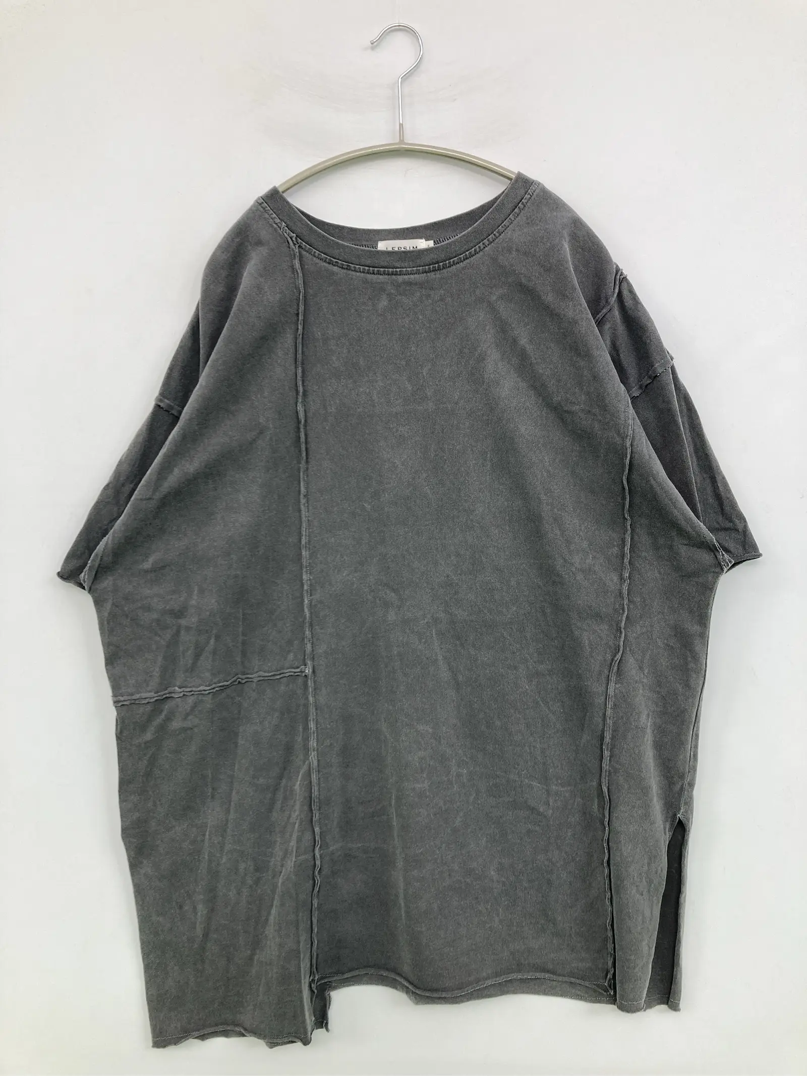 https://r2-worker.digdig.jp/product/0b2dbc73-76f6-48b5-9a47-47fef4cf1298/c1e93778-ad94-4334-91a0-19244a811371