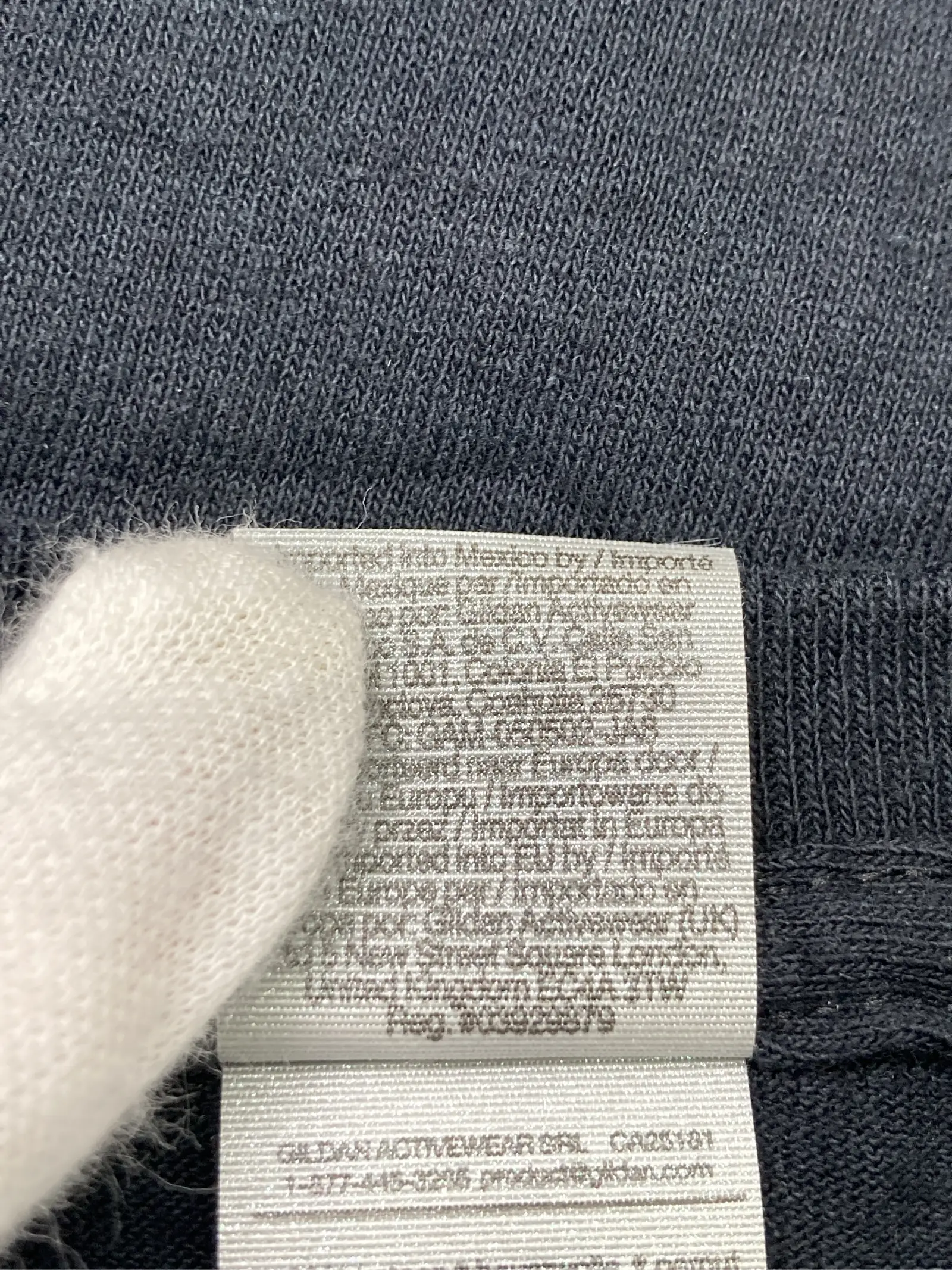 https://r2-worker.digdig.jp/product/0b2e9435-aaec-449c-bdce-06e8ac7678ae/0b6b6ada-980e-4a2b-bdd4-6e6d62d2ca69