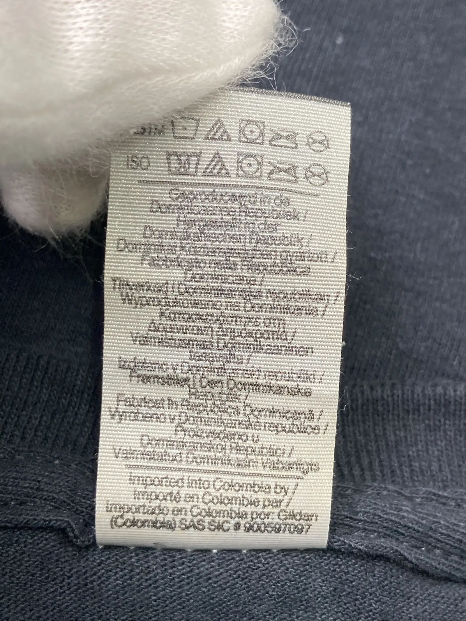 https://r2-worker.digdig.jp/product/0b2e9435-aaec-449c-bdce-06e8ac7678ae/971bd94a-62c1-4258-a2c5-ad9fad285e98