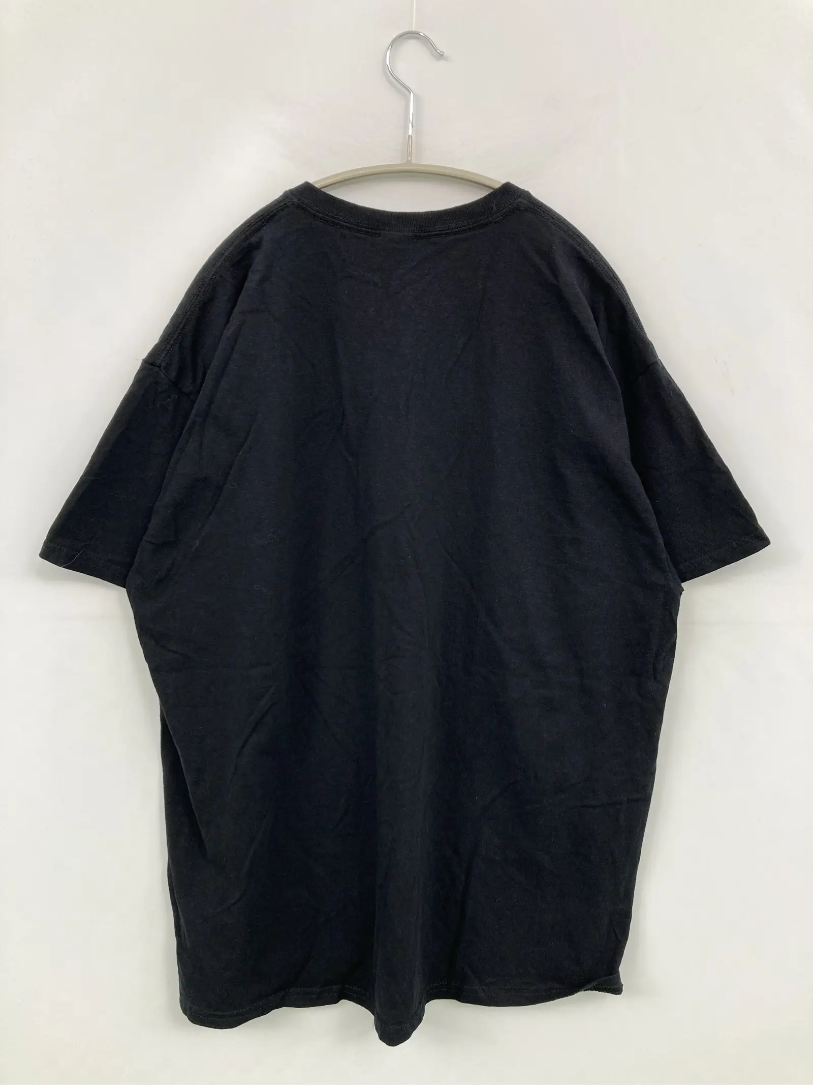 https://r2-worker.digdig.jp/product/0b2e9435-aaec-449c-bdce-06e8ac7678ae/a26e6526-9a13-476c-b0ef-427ed30d8a42