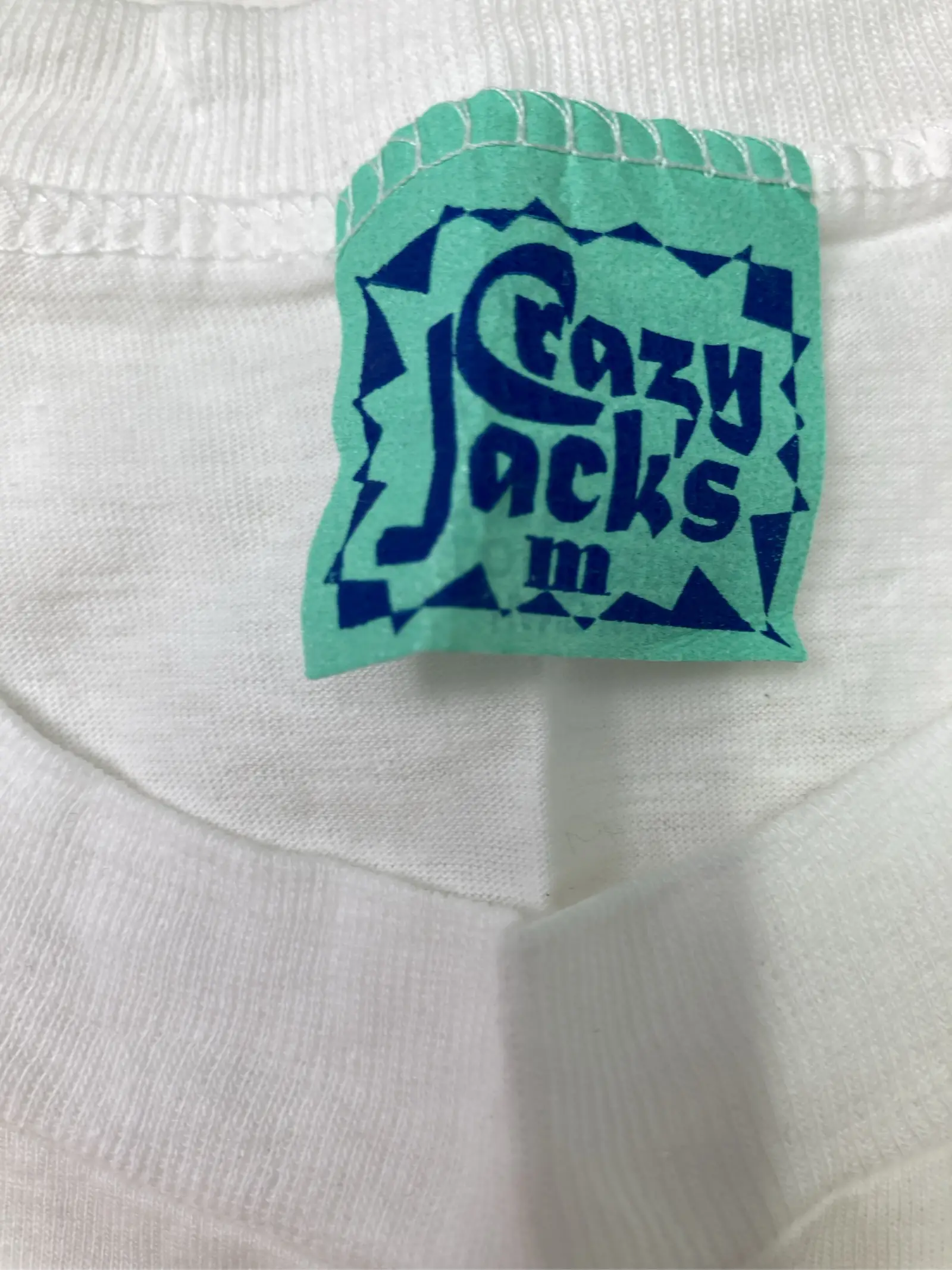 https://r2-worker.digdig.jp/product/0b2f45bc-f19e-420b-9121-1b33f660c5d2/557e42ac-aae7-44ba-adcc-8171d1ac2283