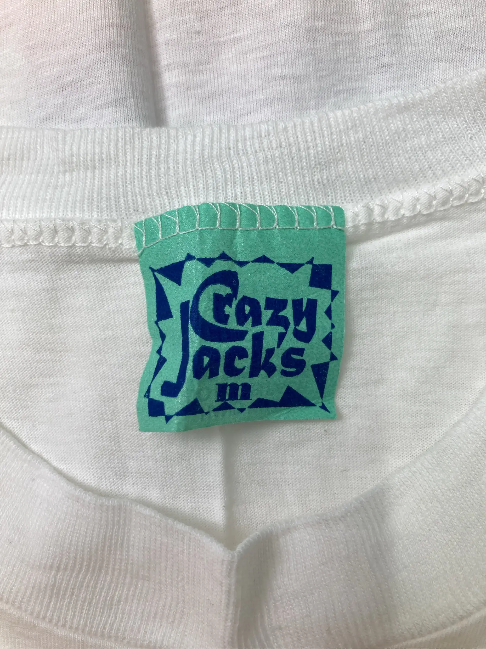 https://r2-worker.digdig.jp/product/0b2f45bc-f19e-420b-9121-1b33f660c5d2/e9e0d5c4-f250-426f-ab31-25fbd3765e4f