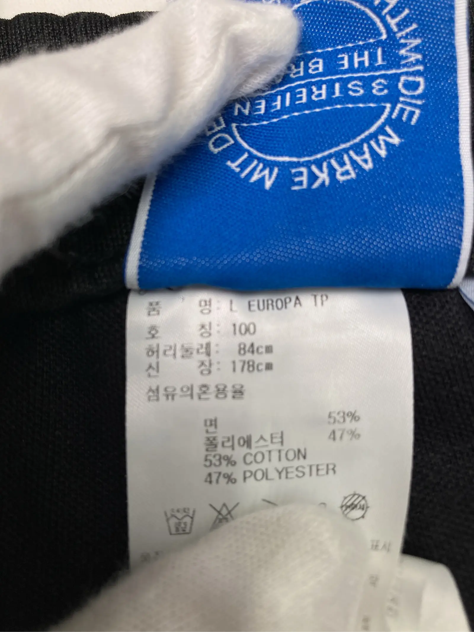 https://r2-worker.digdig.jp/product/0b30910b-eb45-4b32-9d9b-a90051149868/51187bc1-41ff-4c1c-9084-bfd9a37a61e5