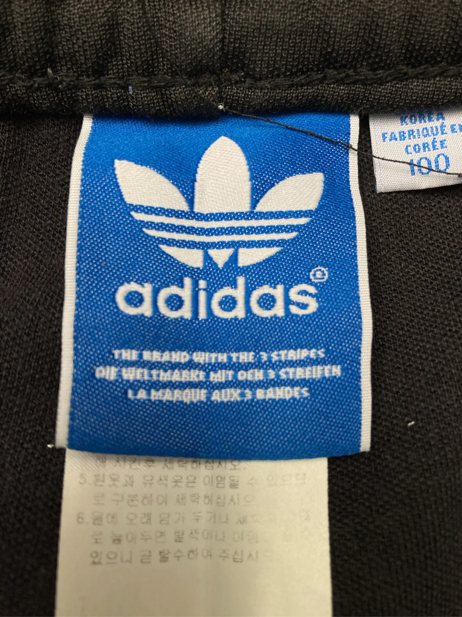https://r2-worker.digdig.jp/product/0b30910b-eb45-4b32-9d9b-a90051149868/7e6f0d4d-99e4-4c4c-b307-b7ce0f39d98d